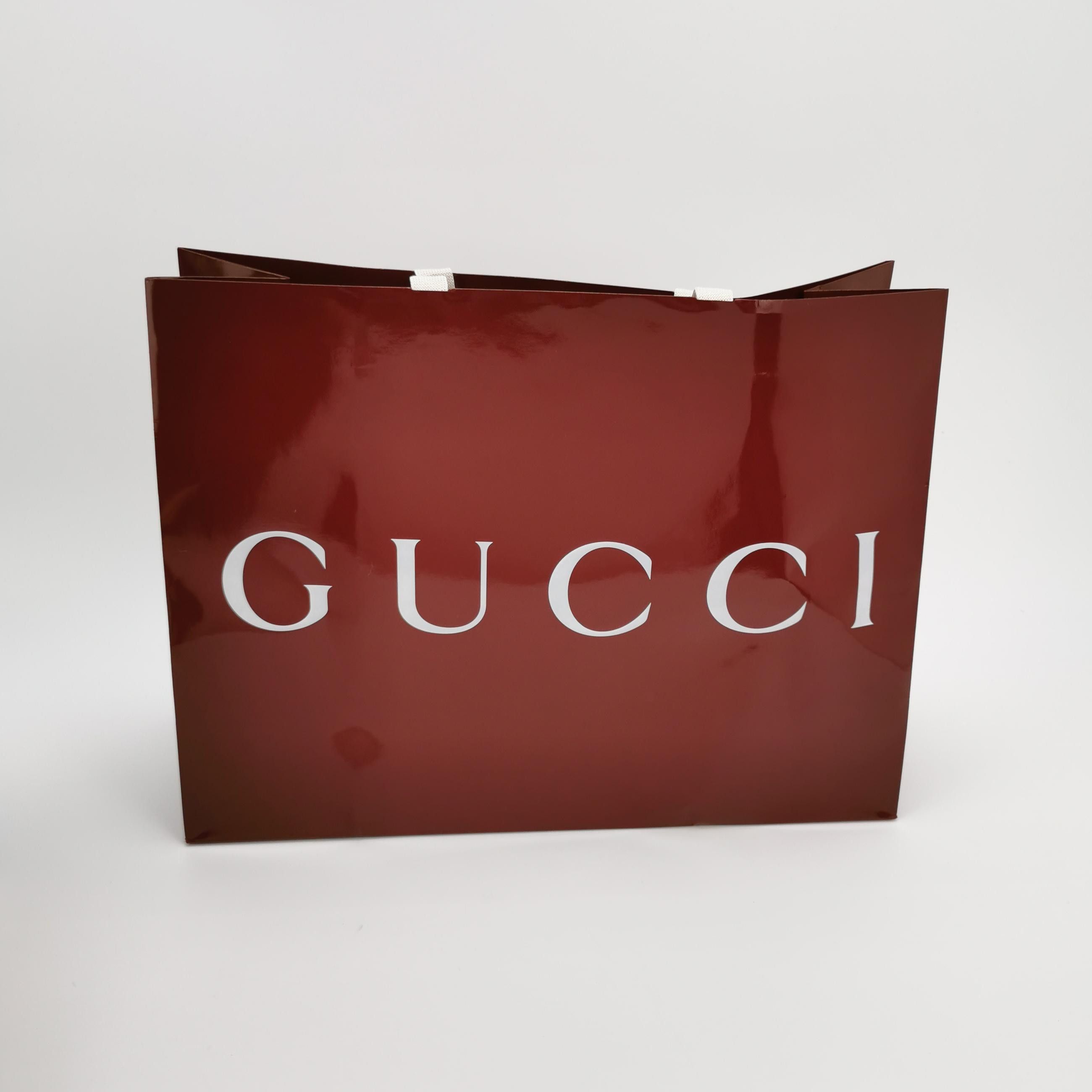 Gucci Gucci Men 13 Lowtop Sneakers Size US 13 / EU 46 - 7 Thumbnail
