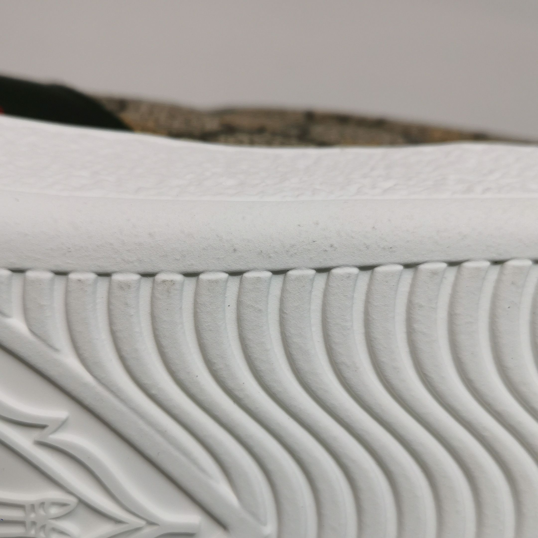 Gucci Gucci Men 14 Lowtop Sneakers Size US 14 / EU 47 - 8 Thumbnail