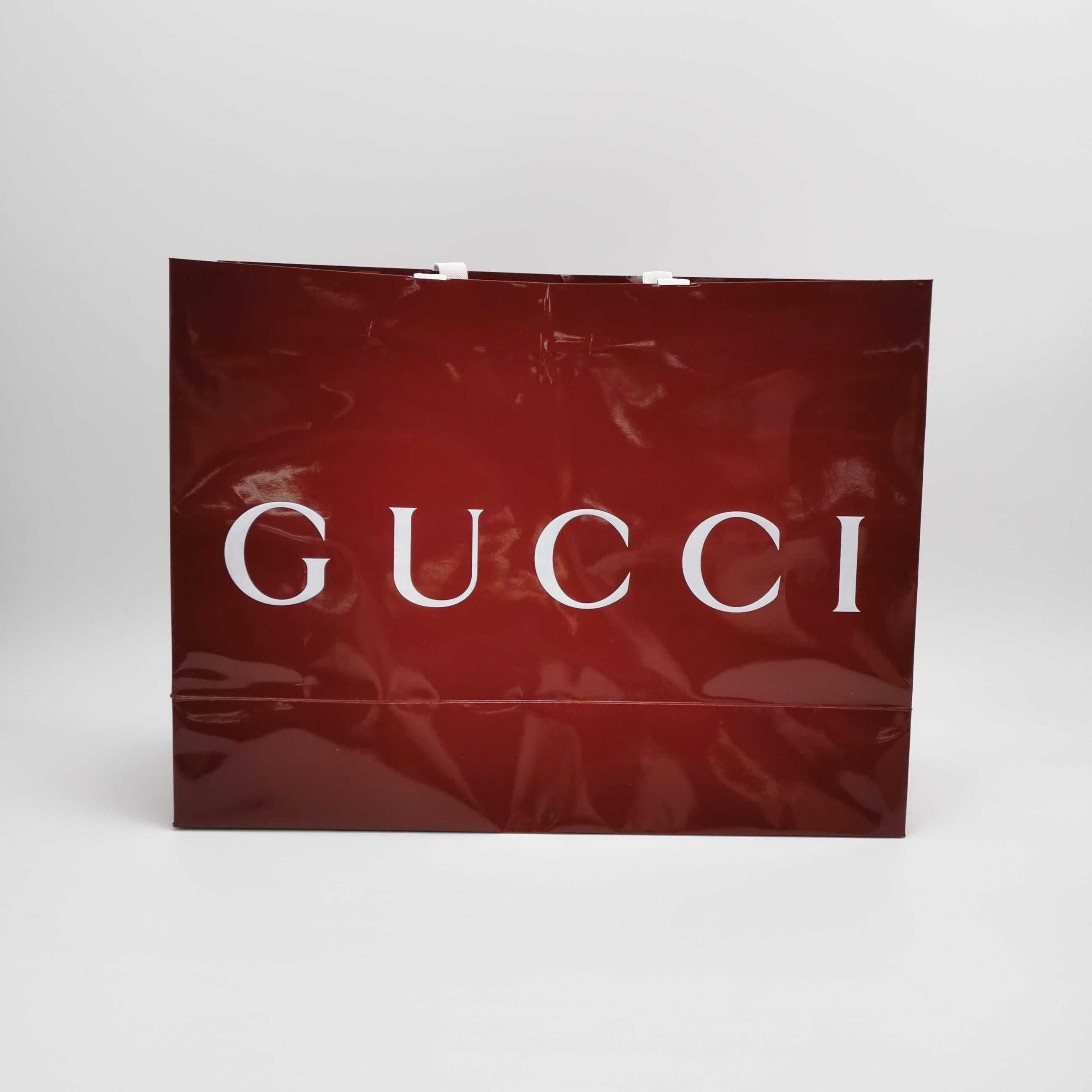 Gucci Gucci Men 13 Lowtop Sneakers Size US 13 / EU 46 - 7 Thumbnail