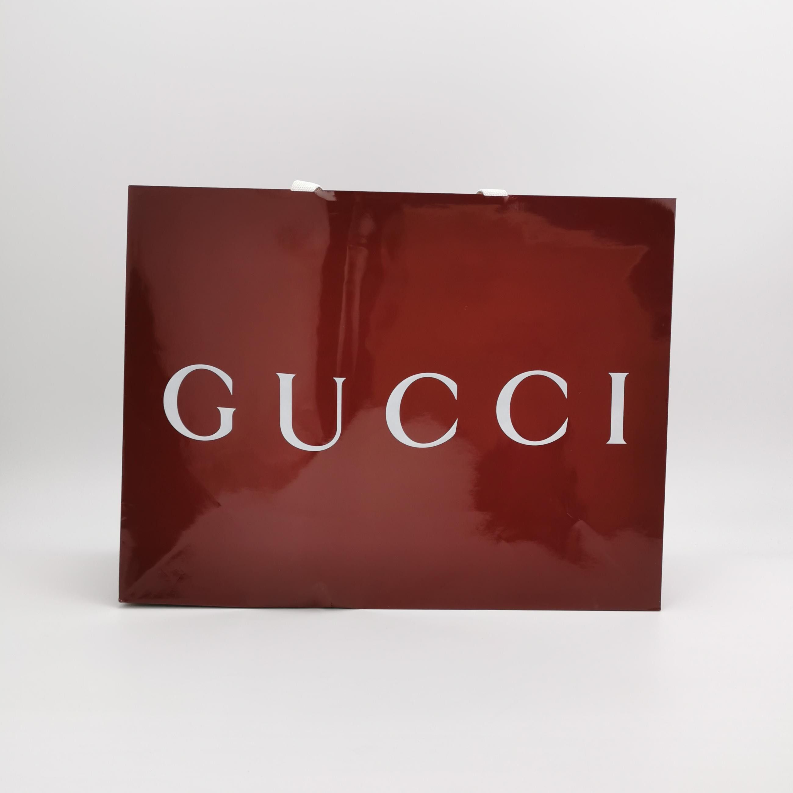 Gucci Gucci Men 13 Lowtop Sneakers Size US 13 / EU 46 - 7 Thumbnail