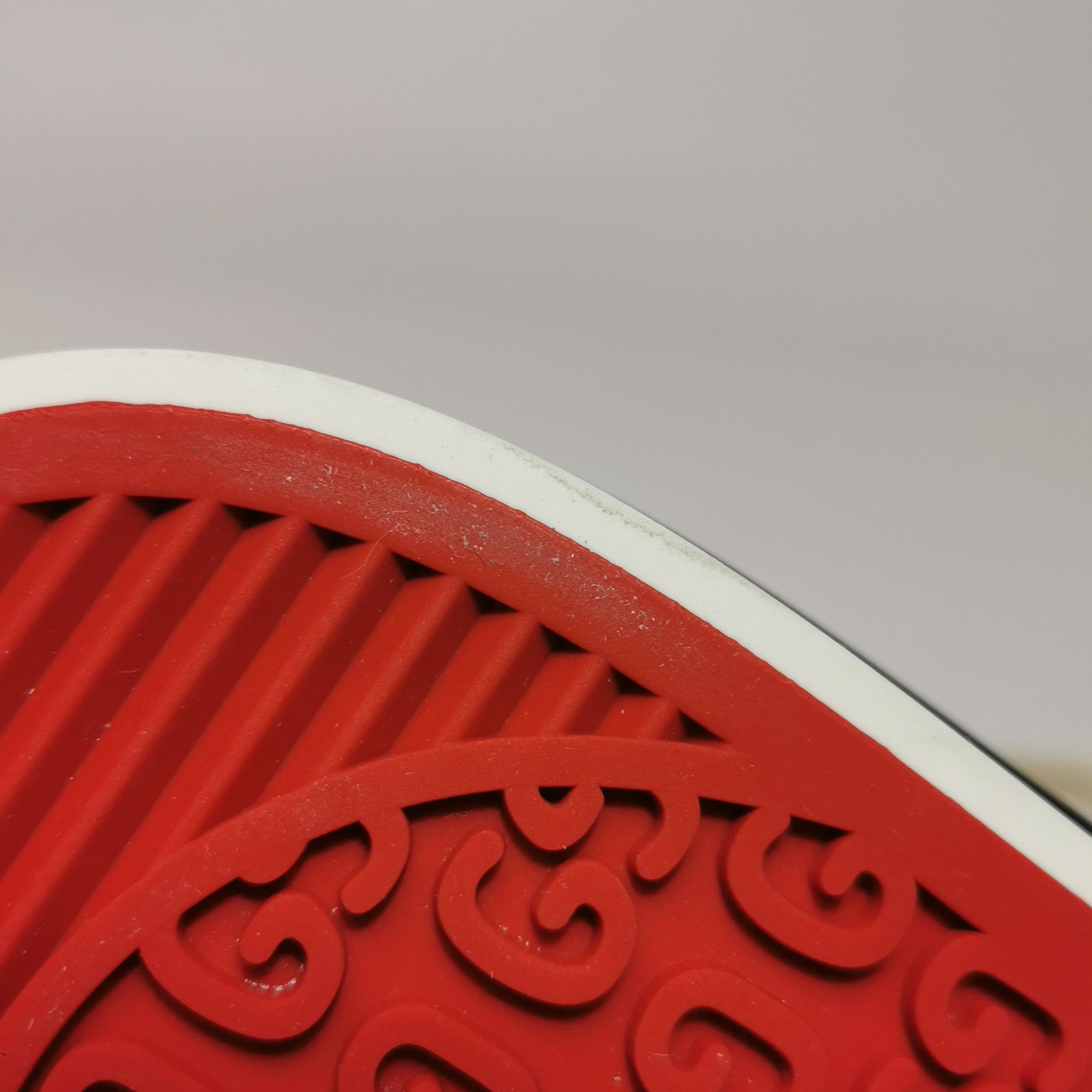 Gucci Gucci Men 13 Lowtop Sneakers Size US 13 / EU 46 - 8 Thumbnail