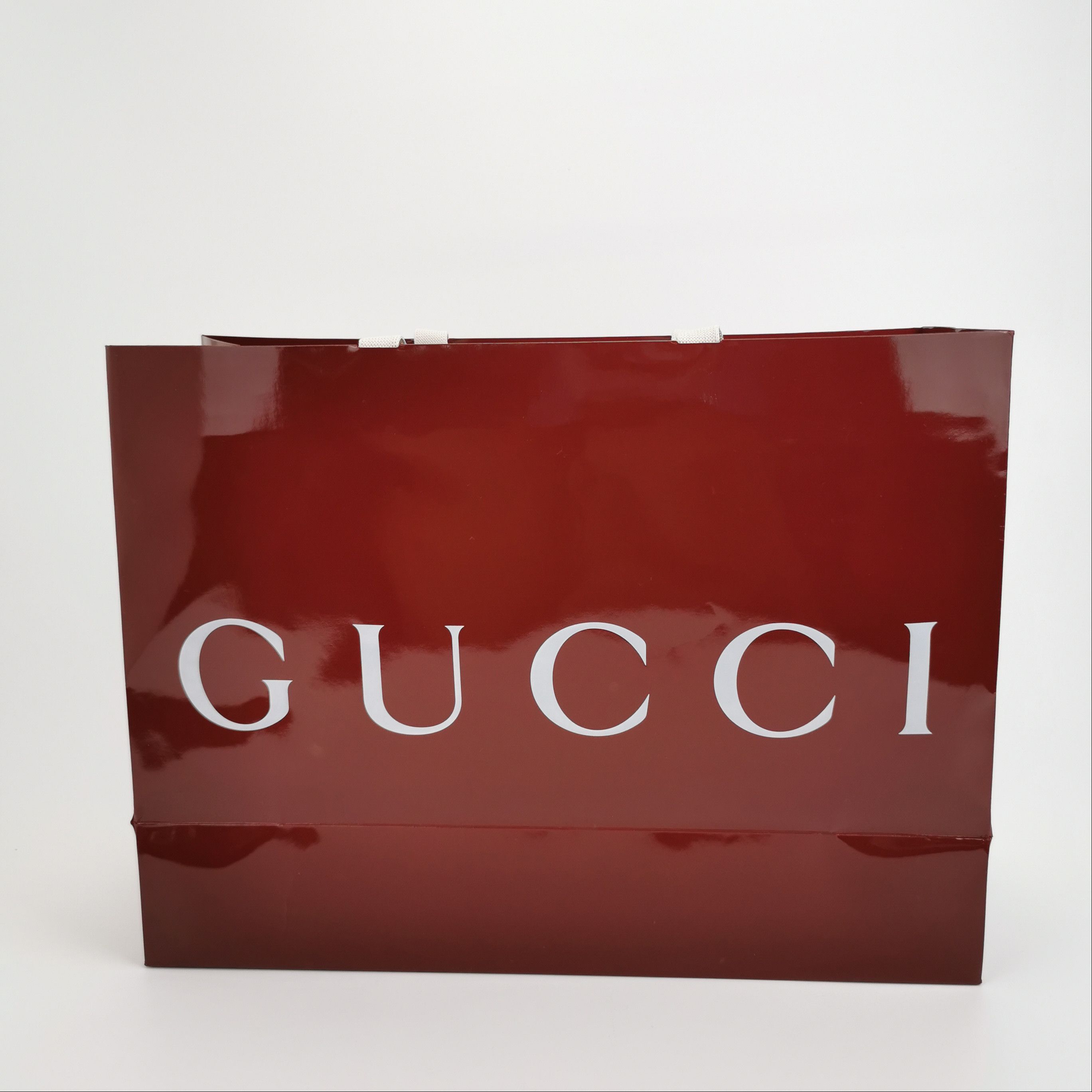 Gucci Gucci Men 6 Sandals Size US 6 / EU 39 - 7 Thumbnail