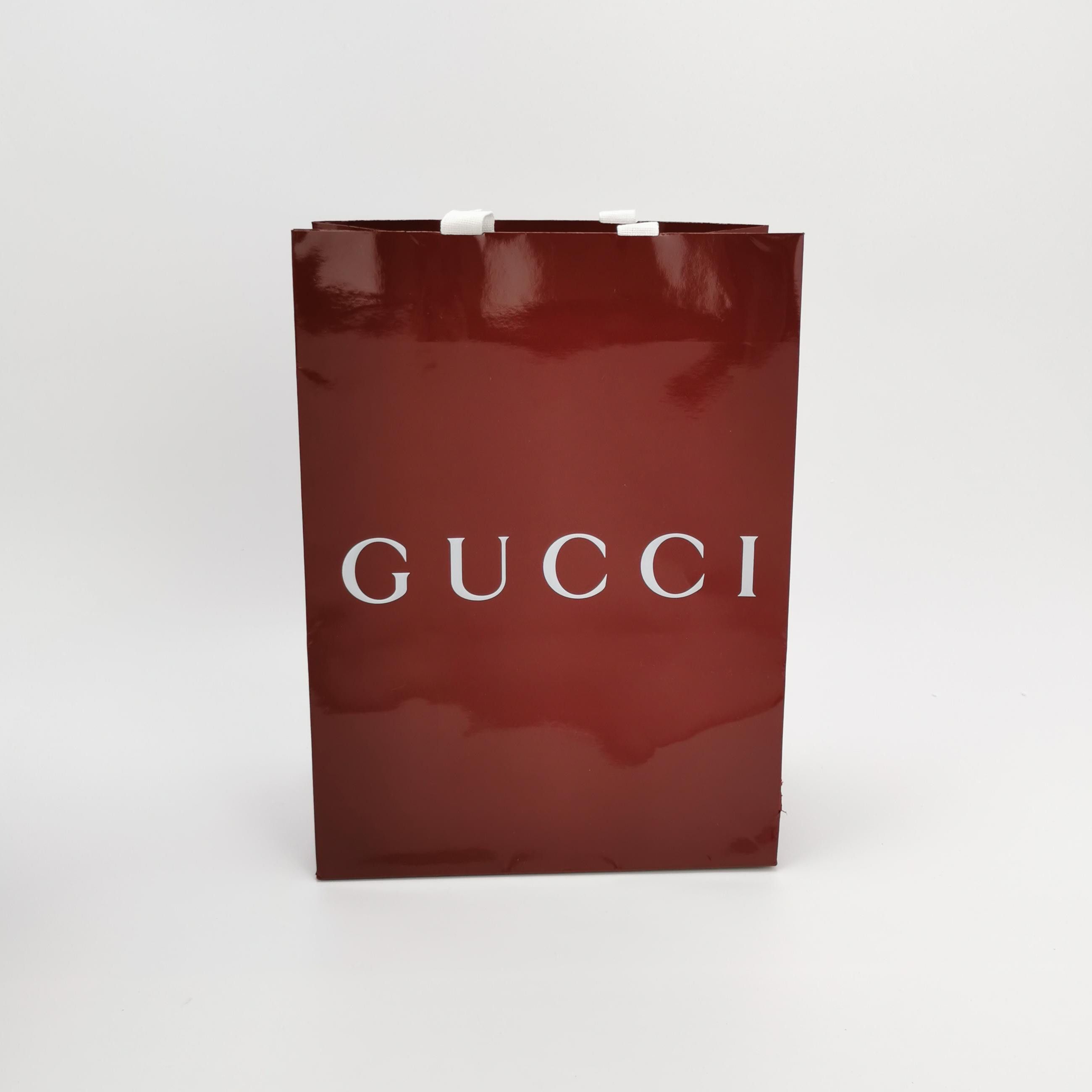 Gucci Gucci Men 14 Lowtop Sneakers Size US 14 / EU 47 - 7 Thumbnail