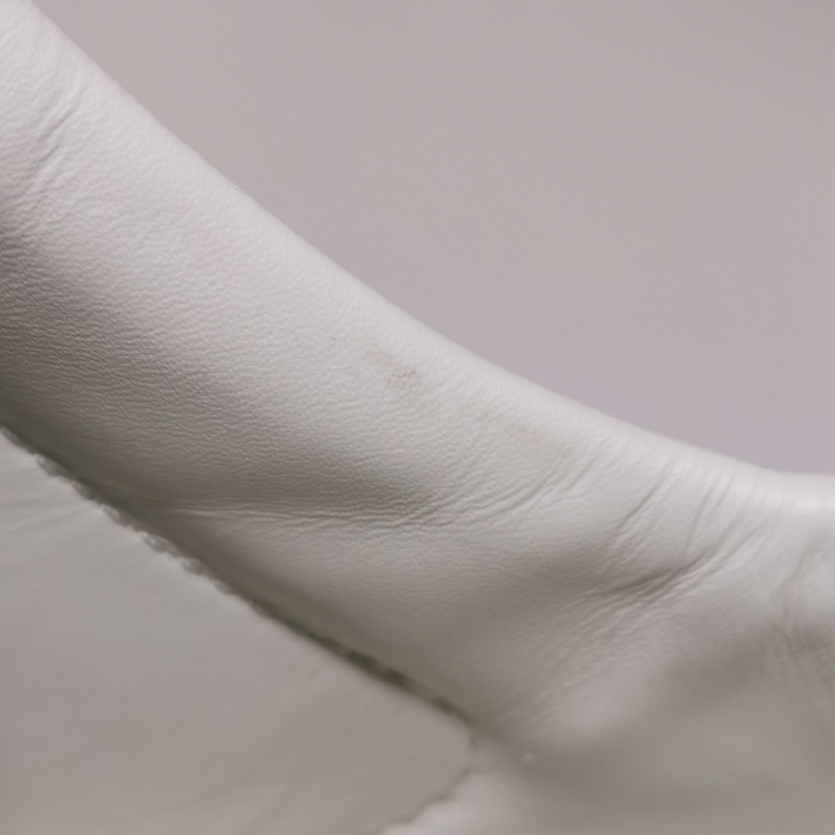 Gucci Gucci Men 14 Lowtop Sneakers Size US 14 / EU 47 - 8 Thumbnail