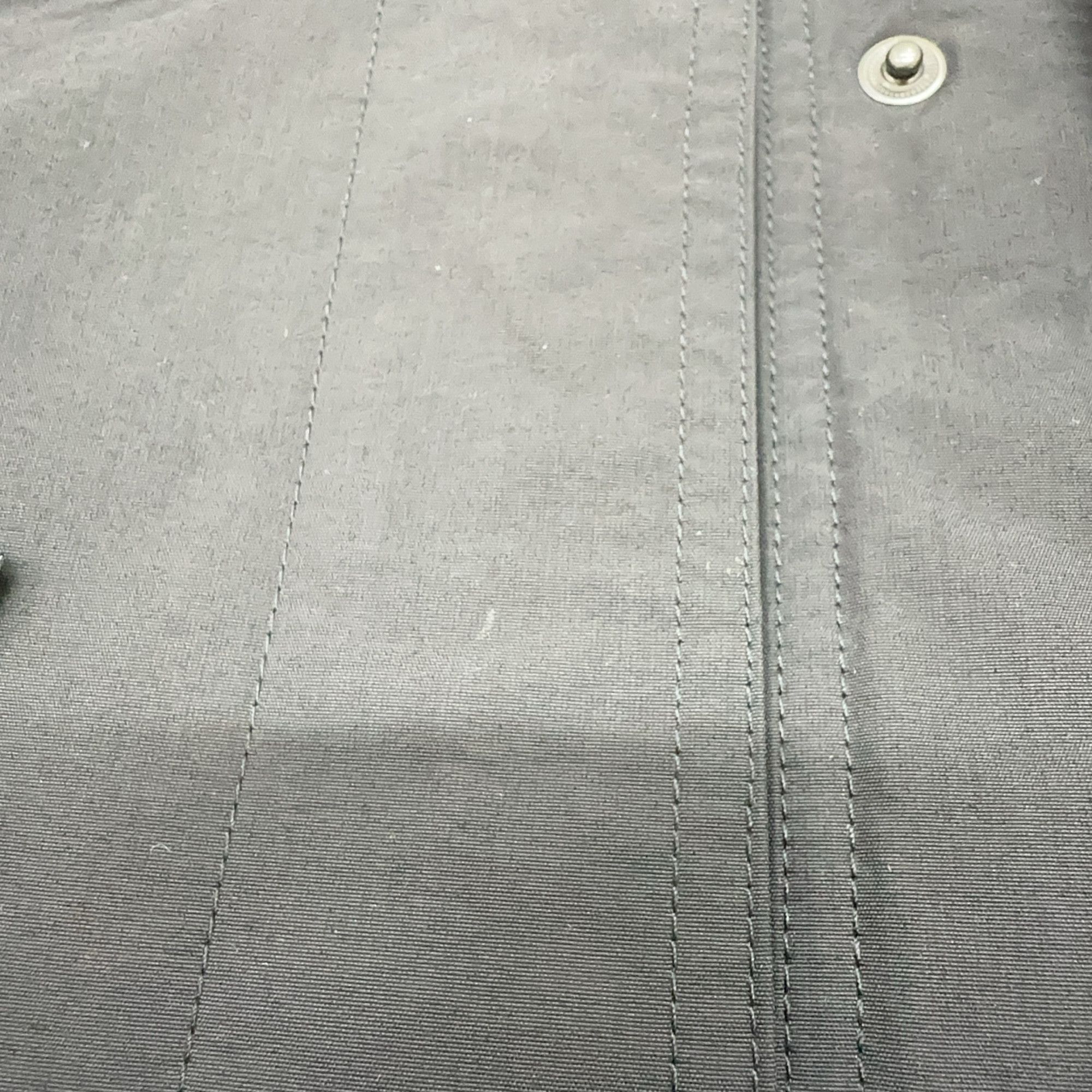 Supreme Supreme x The North Face Steep Tech Apogee Jacket Size M Size US M / EU 48-50 / 2 - 7 Thumbnail