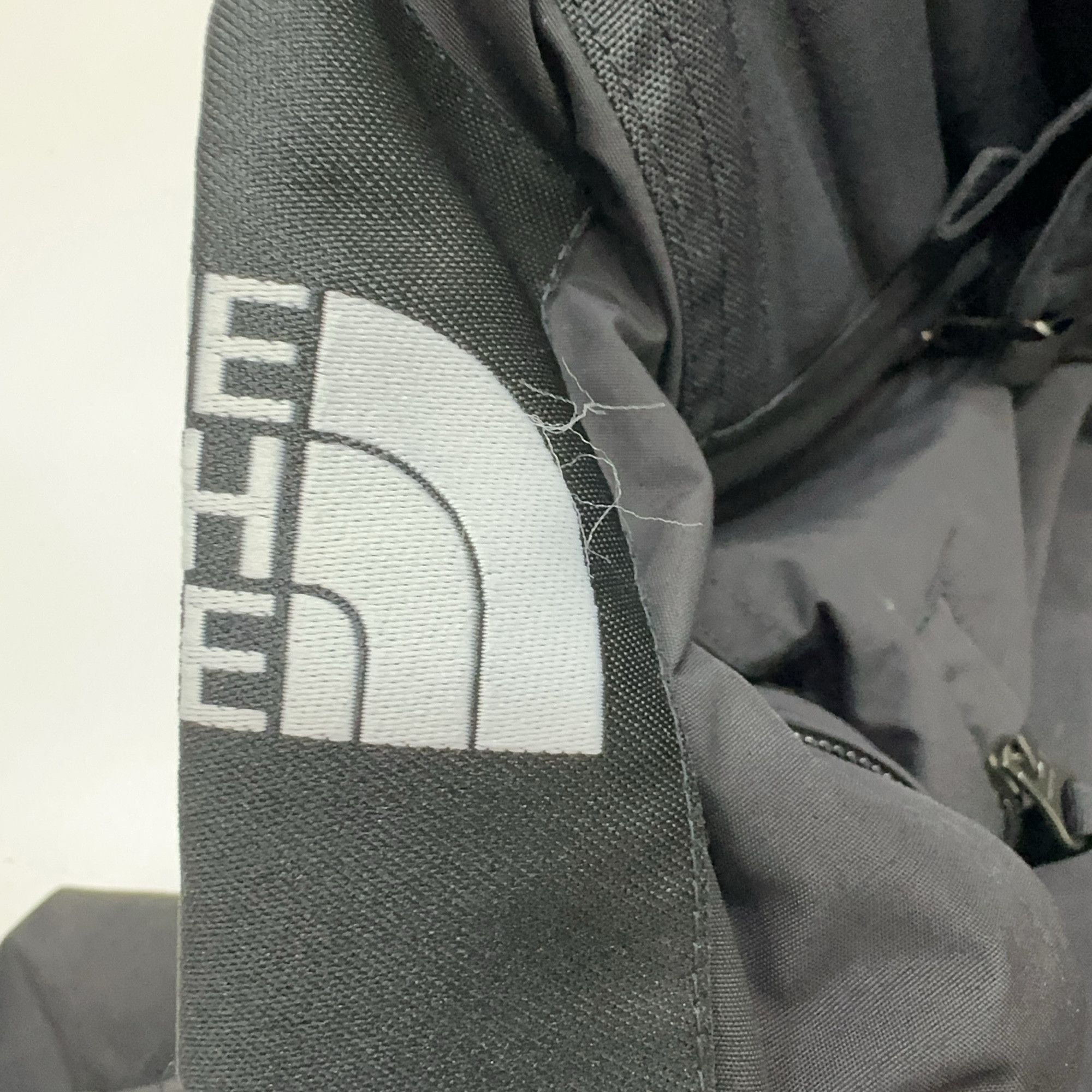 Supreme Supreme x The North Face Steep Tech Apogee Jacket Size M Size US M / EU 48-50 / 2 - 8 Thumbnail