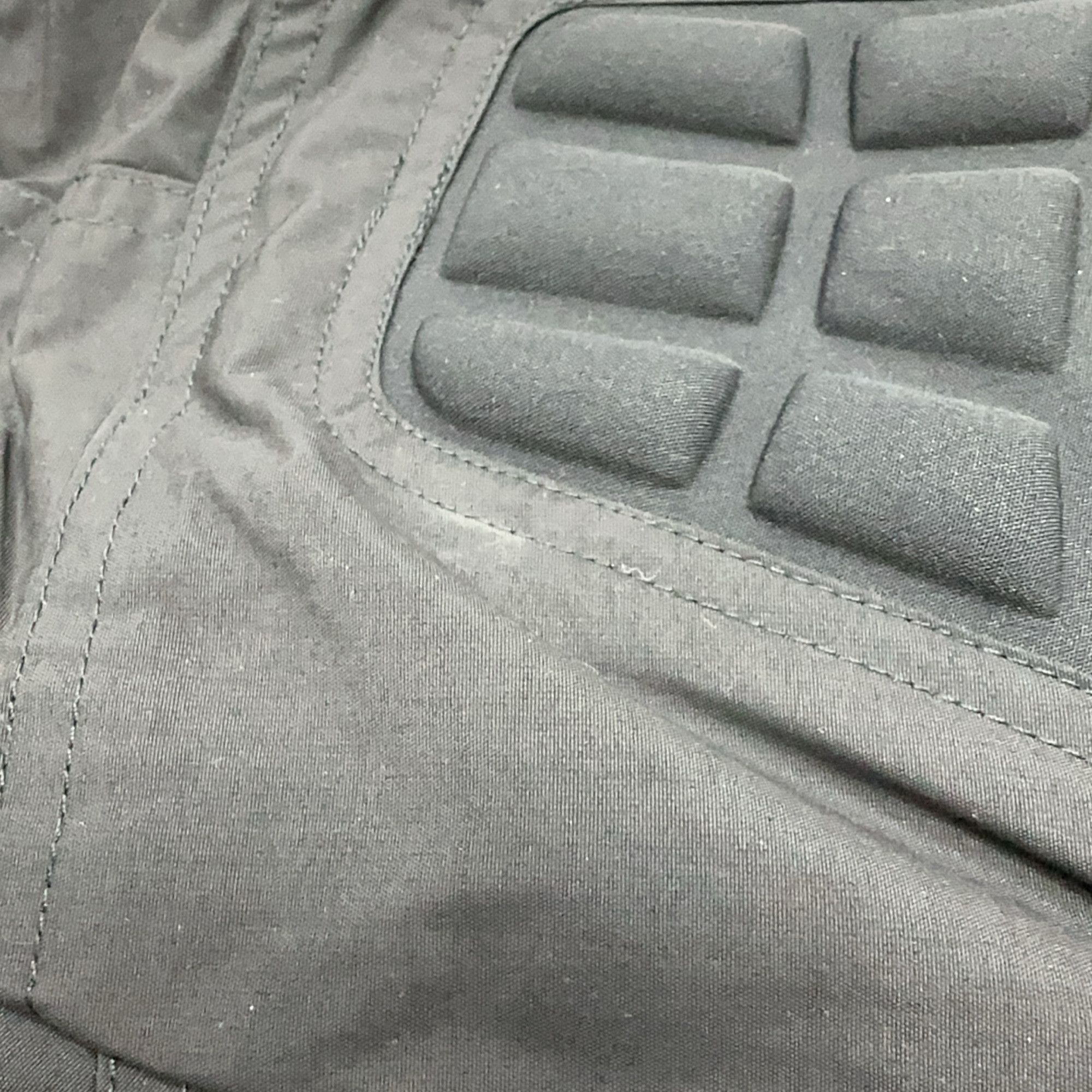 Supreme Supreme x The North Face Steep Tech Apogee Jacket Size M Size US M / EU 48-50 / 2 - 9 Thumbnail