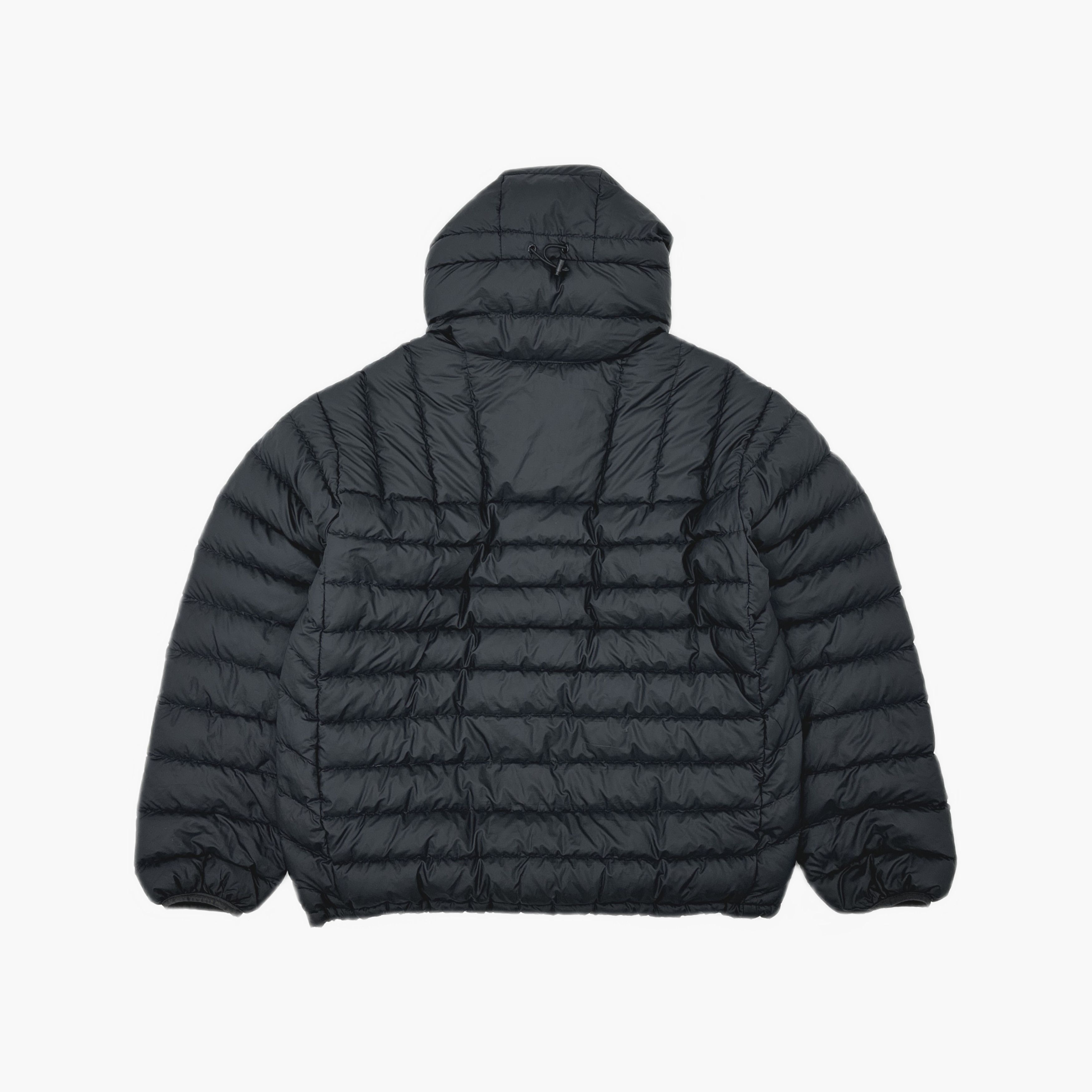 Supreme Supreme Pertex Down Puffer Jacket Size M Size US M / EU 48-50 / 2 - 2 Thumbnail