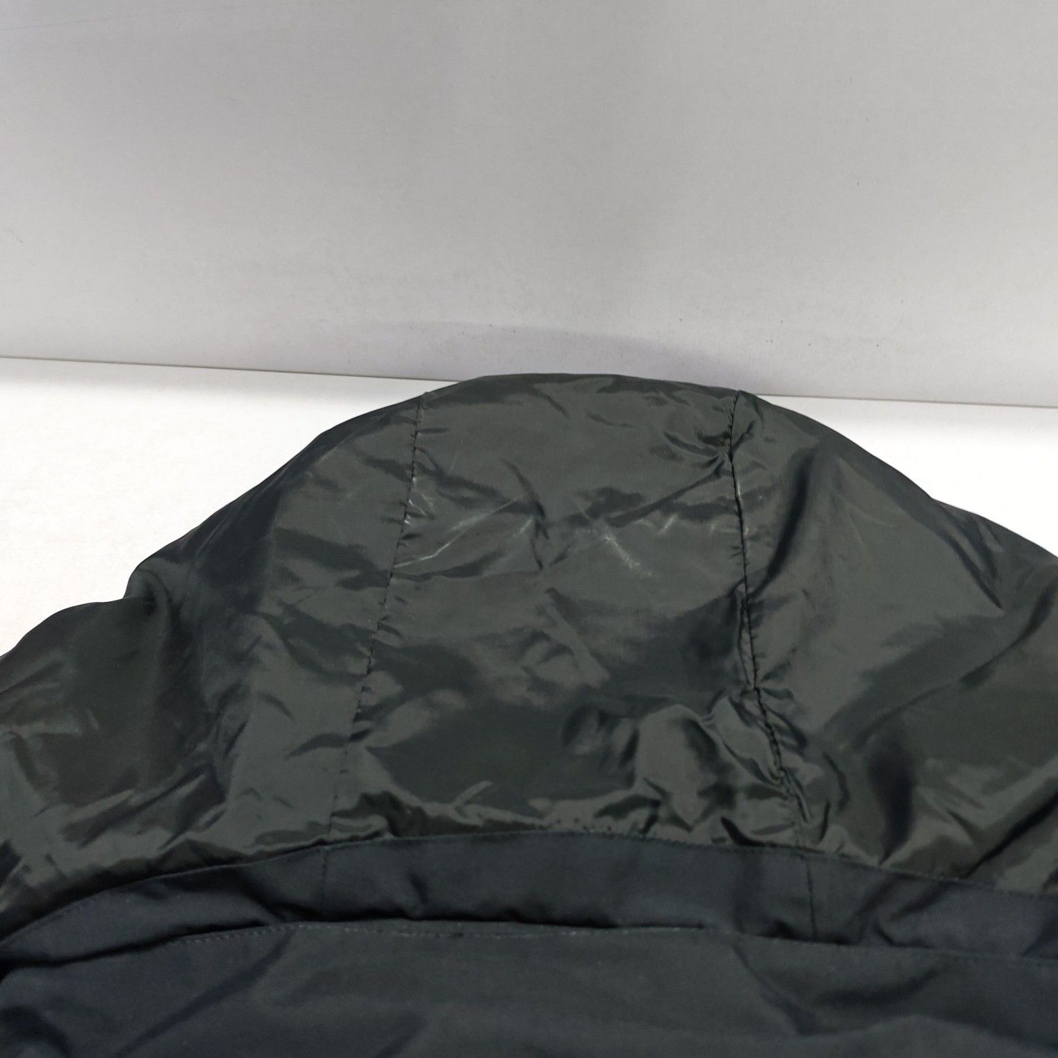 Supreme Supreme x The North Face Statue of Liberty Mountain Jacket M Size US M / EU 48-50 / 2 - 8 Thumbnail