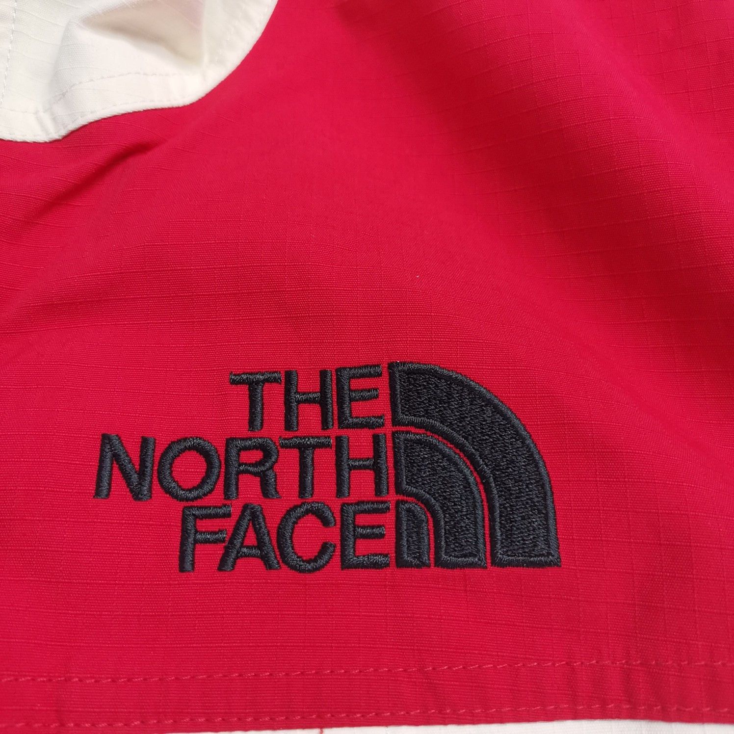 Supreme Supreme x The North Face Expedition Jacket XL Size US XL / EU 56 / 4 - 4 Thumbnail