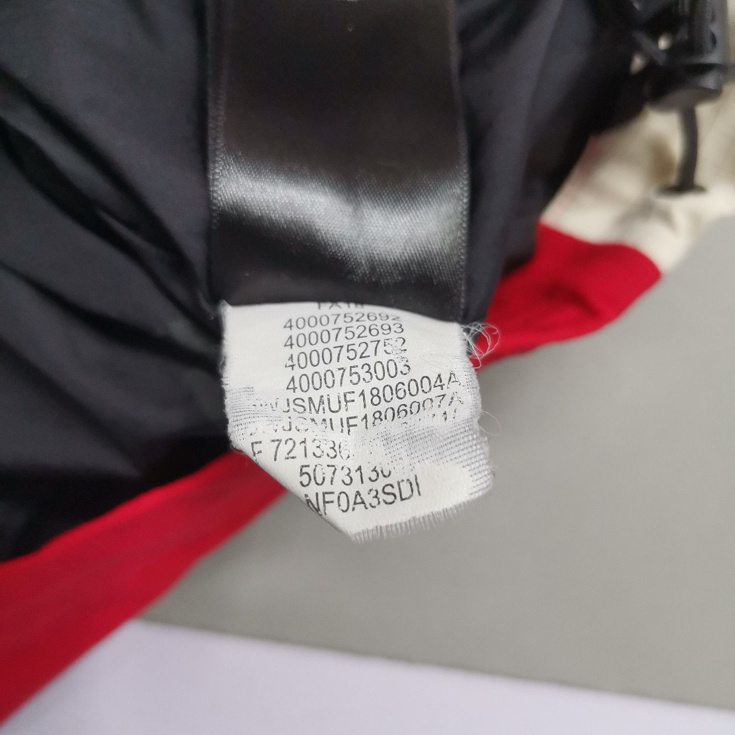 Supreme Supreme x The North Face Expedition Jacket XL Size US XL / EU 56 / 4 - 5 Thumbnail