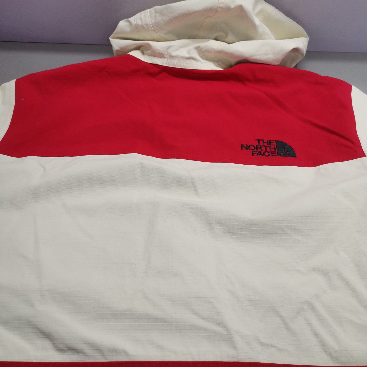 Supreme Supreme x The North Face Expedition Jacket XL Size US XL / EU 56 / 4 - 12 Thumbnail