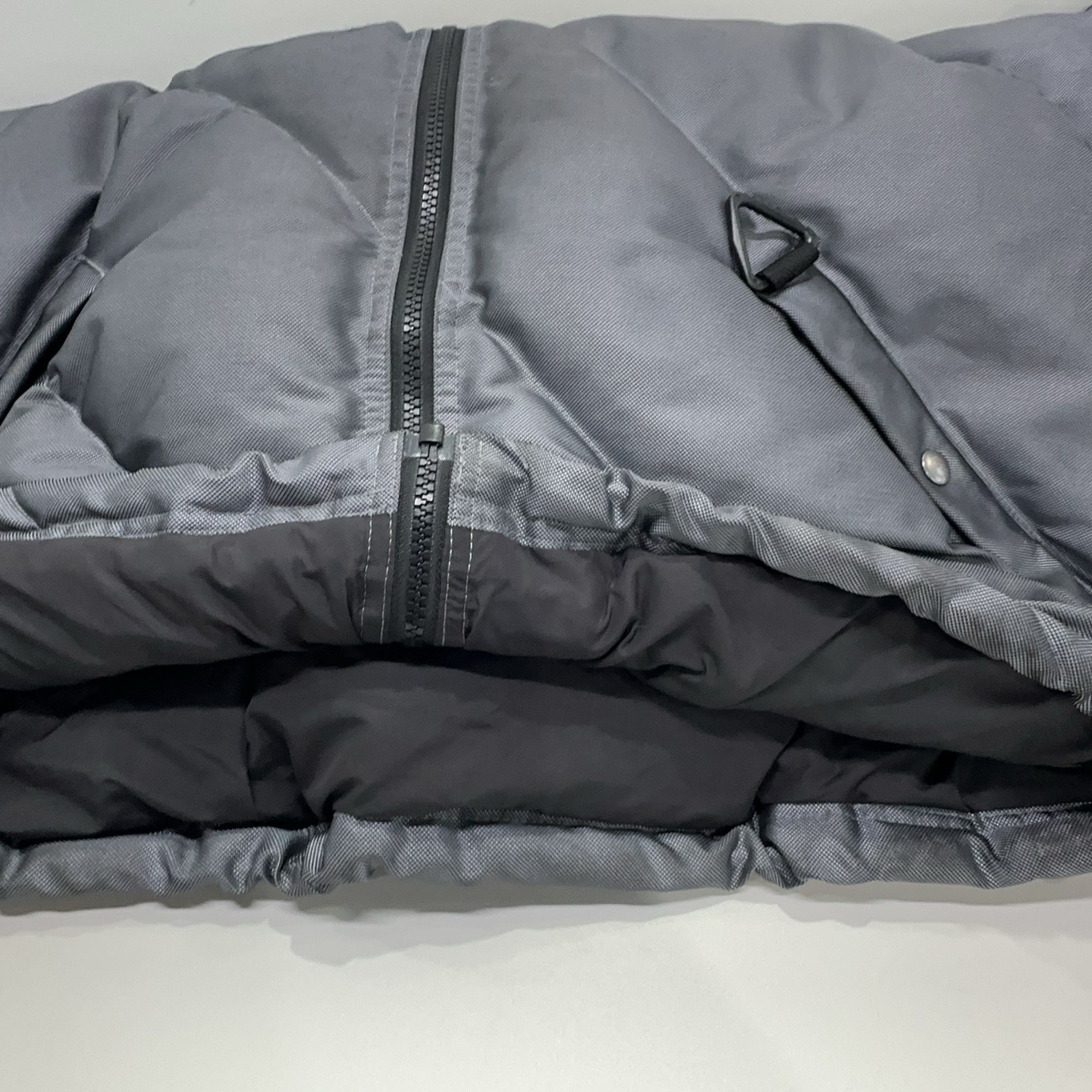 Supreme Supreme Iridescent Puffy Jacket Size XL Size US XL / EU 56 / 4 - 8 Thumbnail
