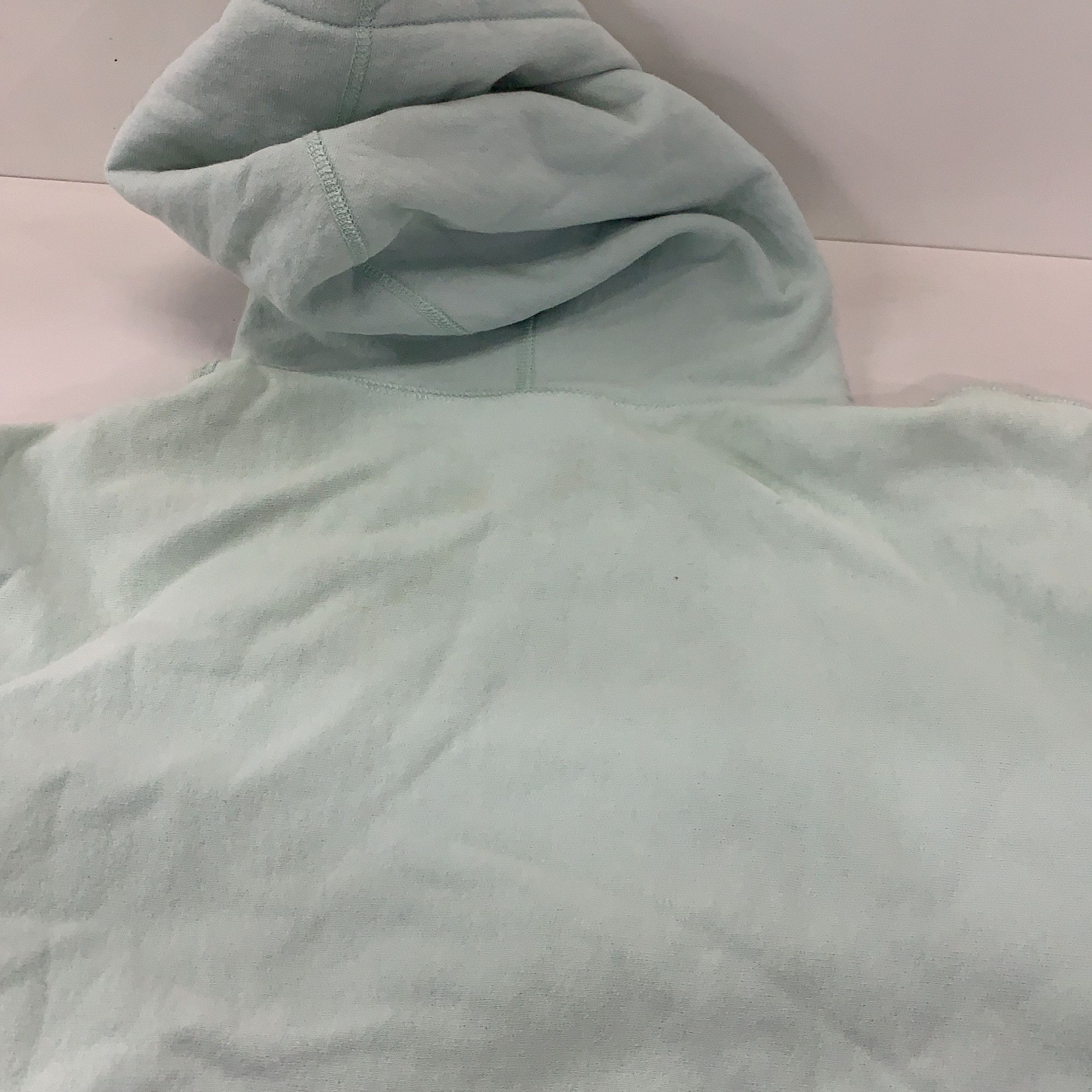Supreme Supreme Box Logo Hoodie Size L Size US L / EU 52-54 / 3 - 15 Thumbnail