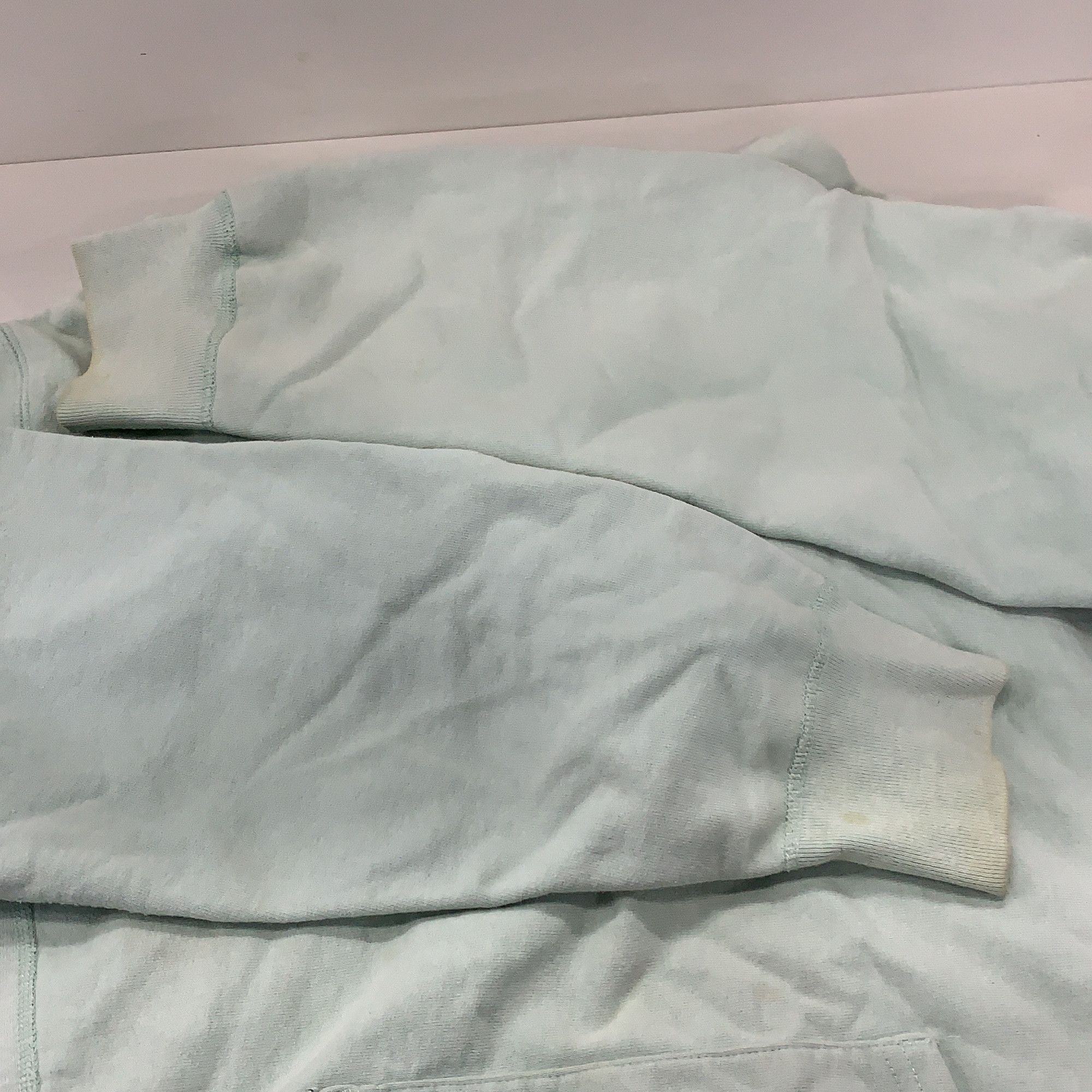 Supreme Supreme Box Logo Hoodie Size L Size US L / EU 52-54 / 3 - 13 Thumbnail