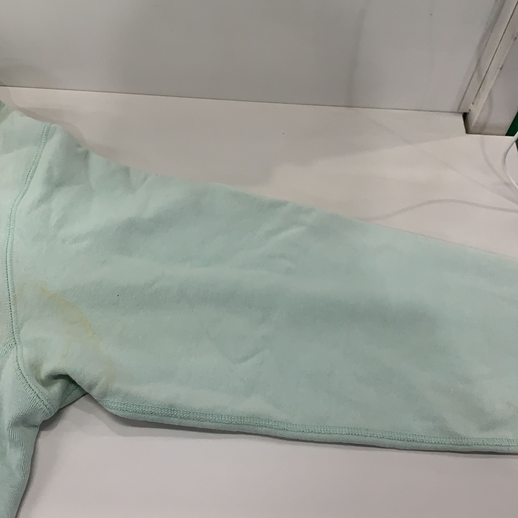 Supreme Supreme Box Logo Hoodie Size L Size US L / EU 52-54 / 3 - 7 Thumbnail