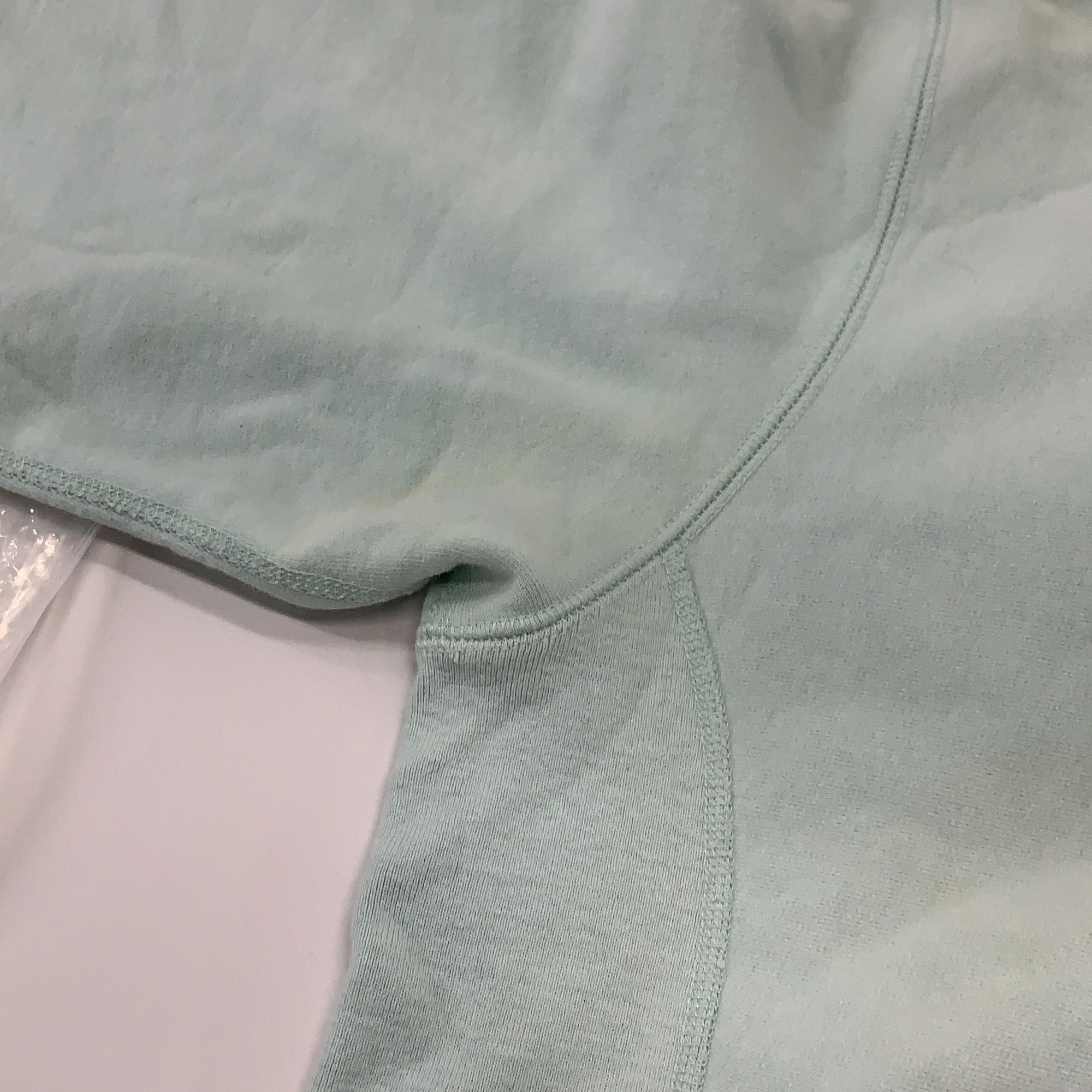 Supreme Supreme Box Logo Hoodie Size L Size US L / EU 52-54 / 3 - 11 Thumbnail
