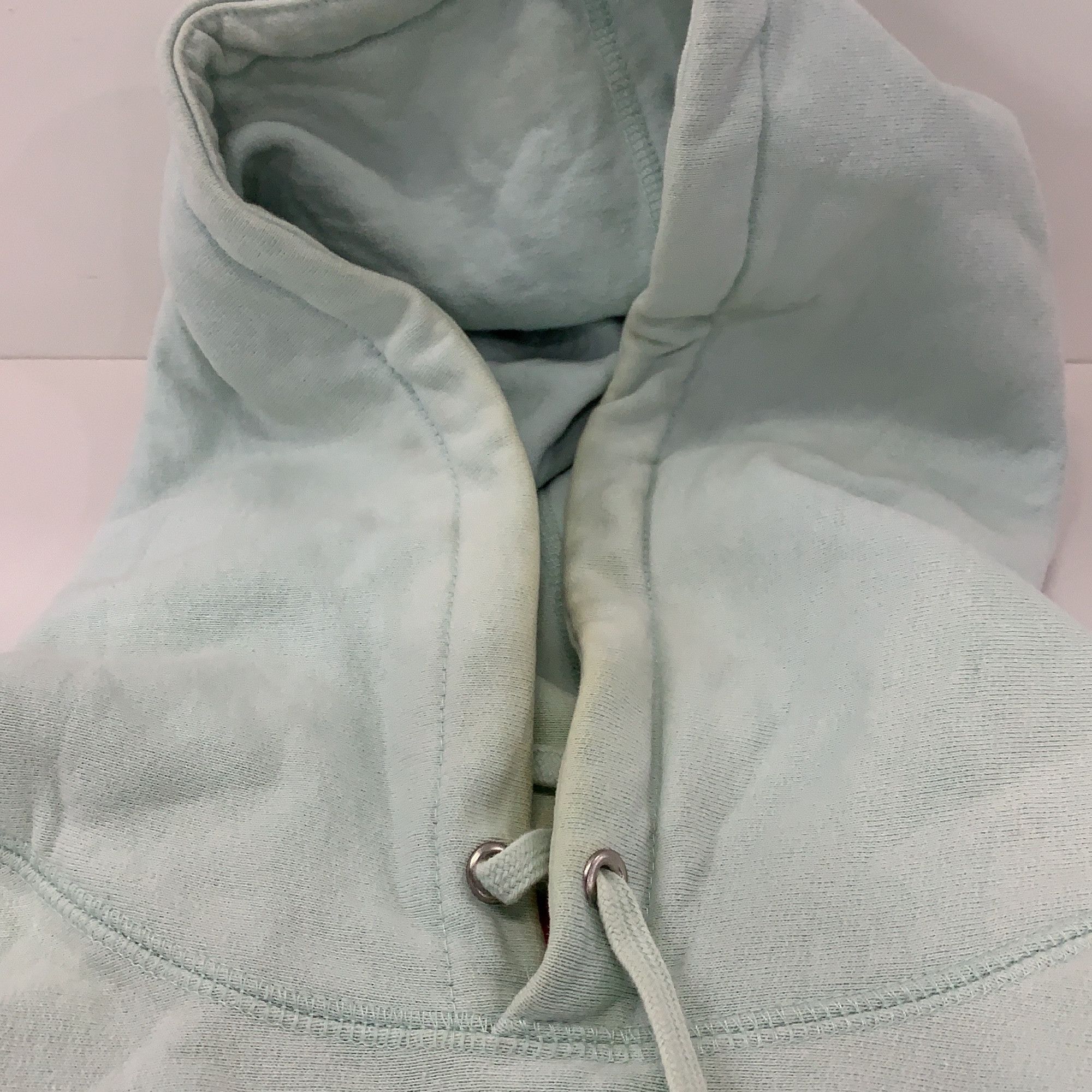 Supreme Supreme Box Logo Hoodie Size L Size US L / EU 52-54 / 3 - 6 Thumbnail