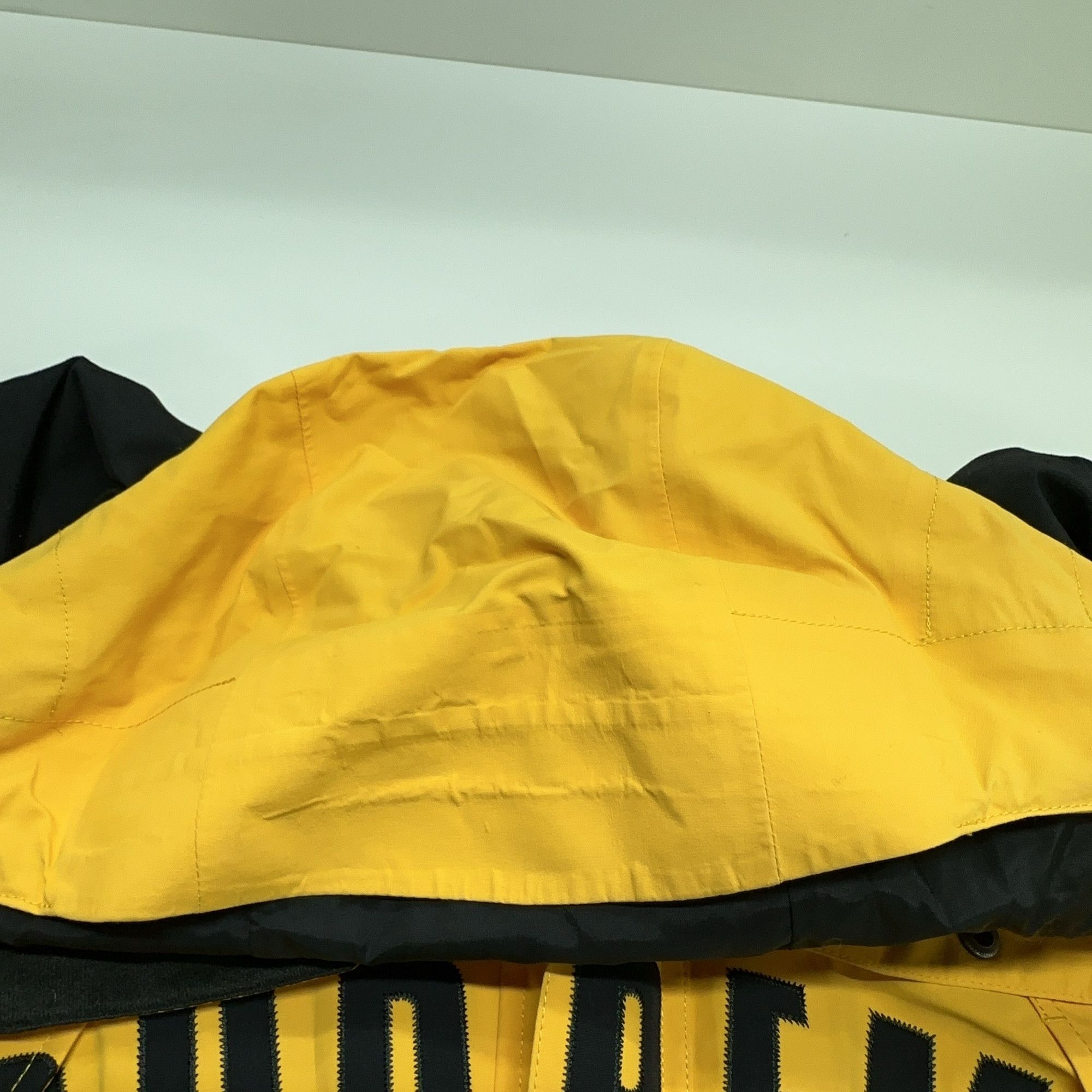 Supreme Supreme x The North Face Arc Logo Mountain Parka Size M Size US M / EU 48-50 / 2 - 6 Thumbnail