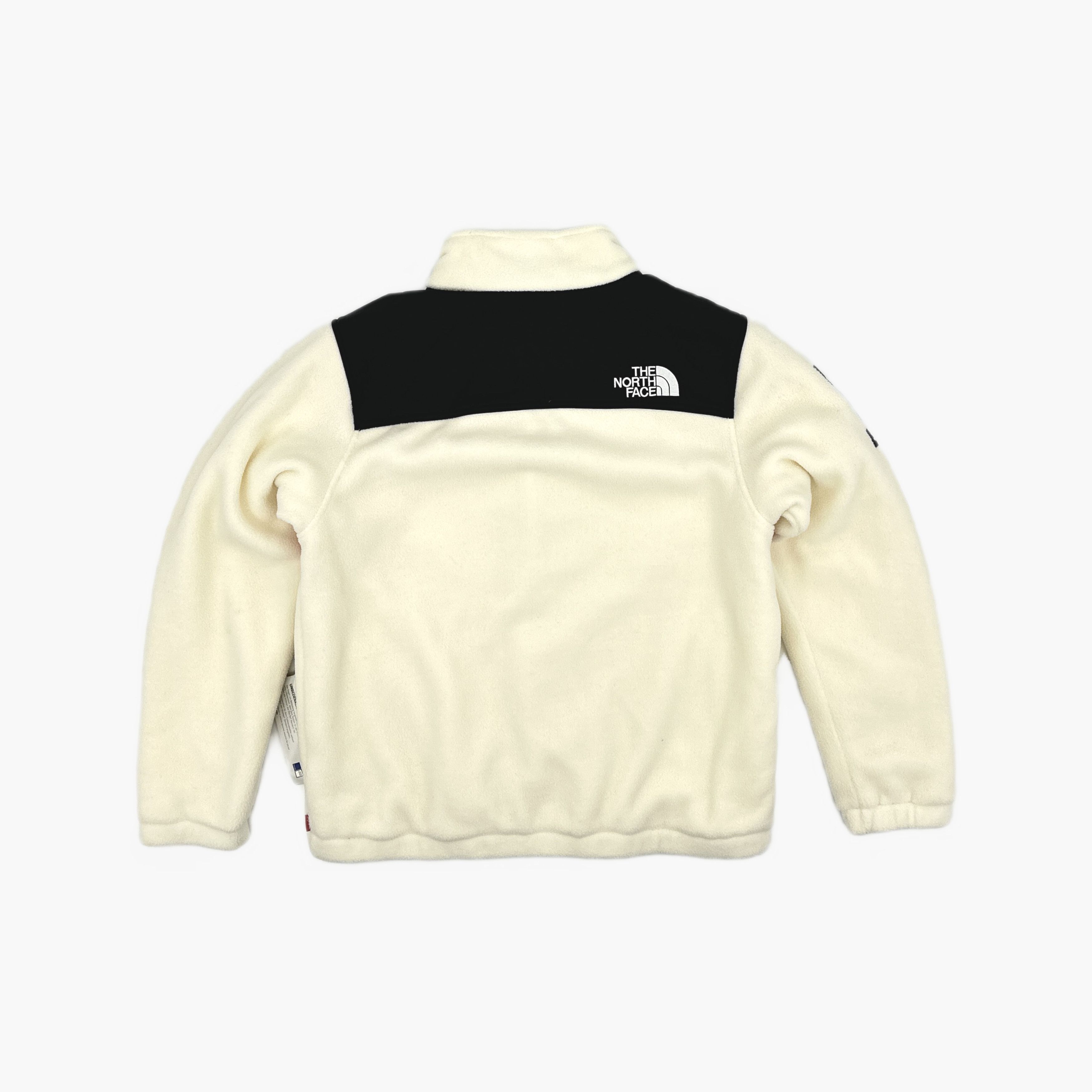 Supreme Supreme x The North Face Expedition Fleece Jacket Size L Size US L / EU 52-54 / 3 - 2 Thumbnail