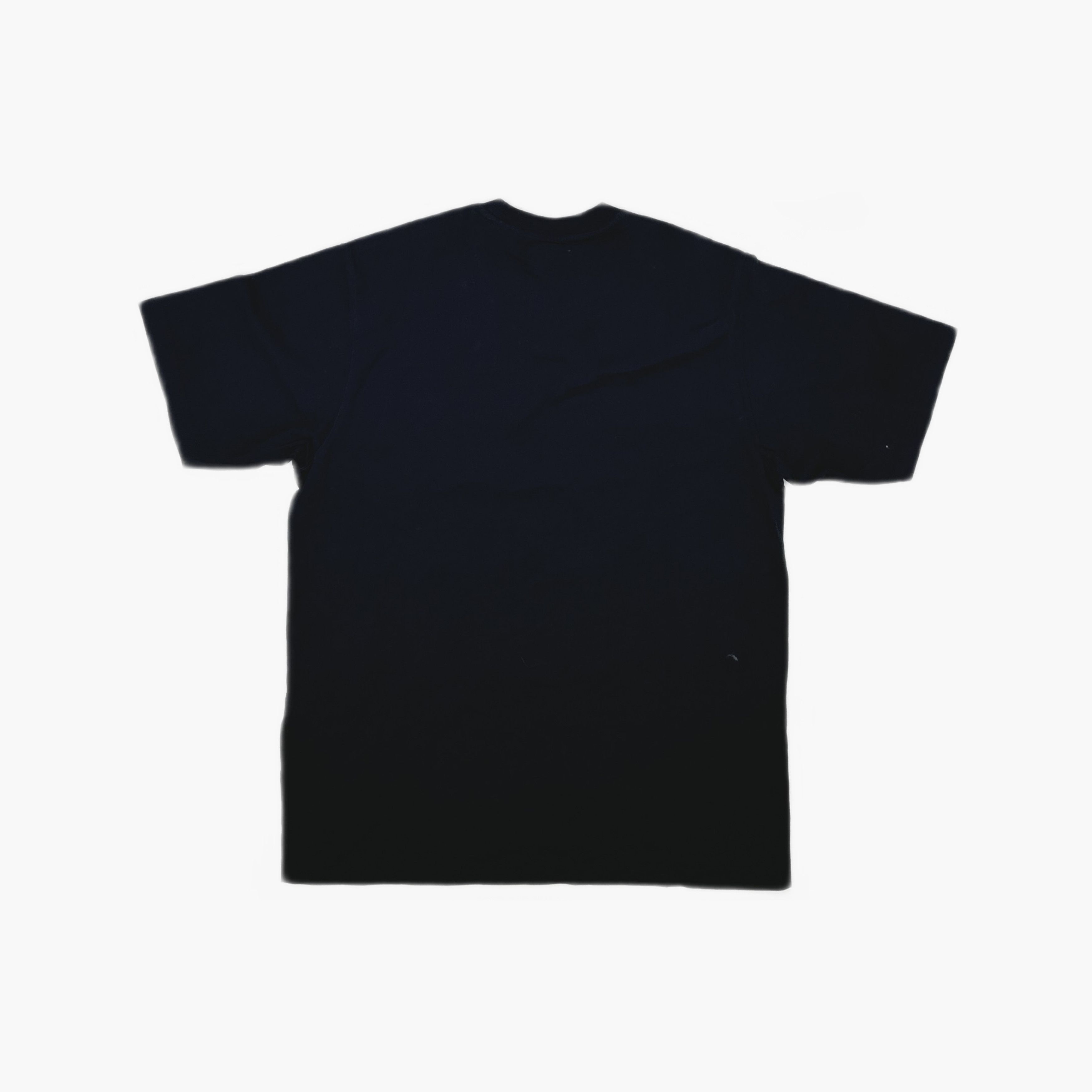Supreme Supreme Flames T-Shirt Size S Size US S / EU 44-46 / 1 - 2 Thumbnail
