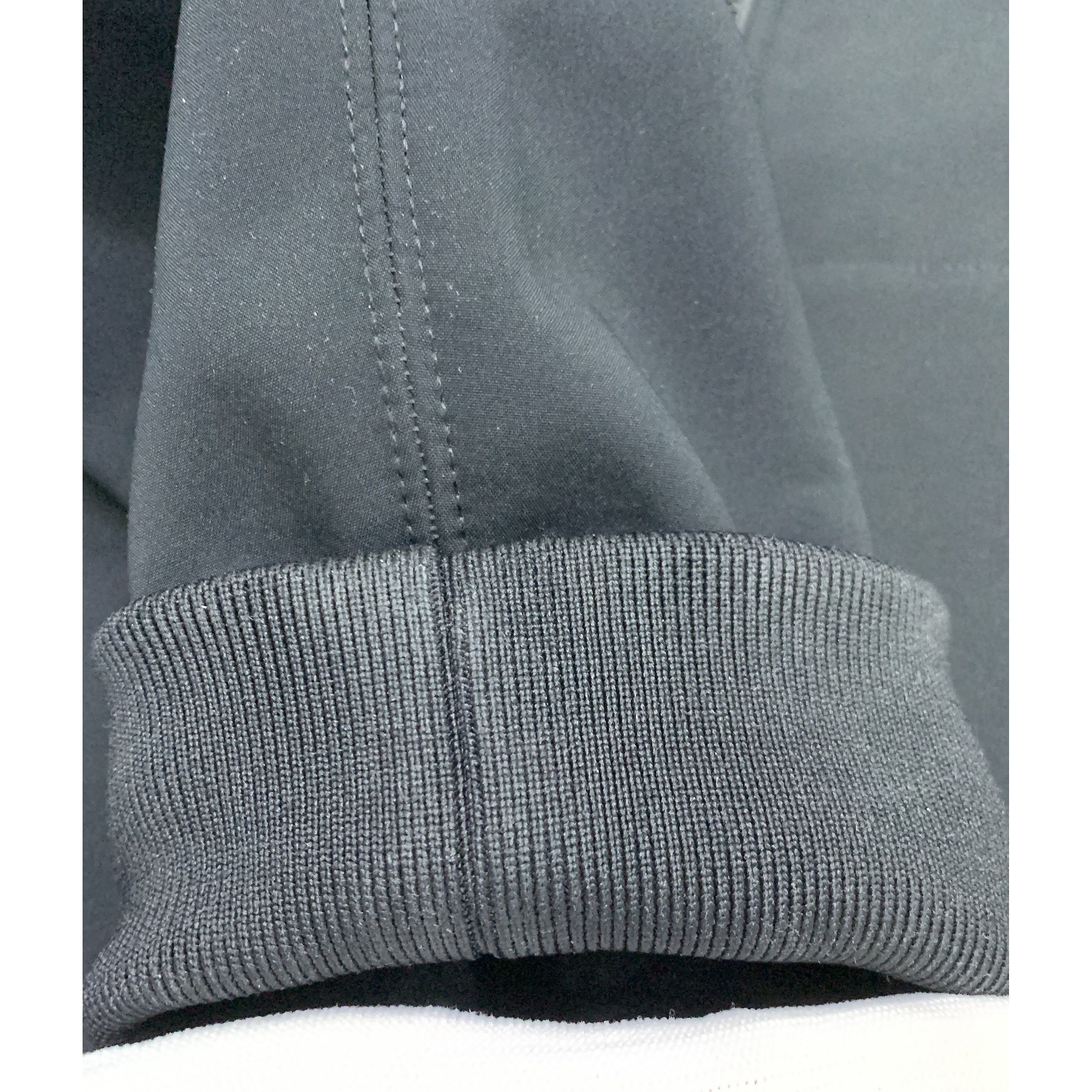 Supreme Supreme Reflective Zip Up Hoodie Size L Size US L / EU 52-54 / 3 - 5 Thumbnail