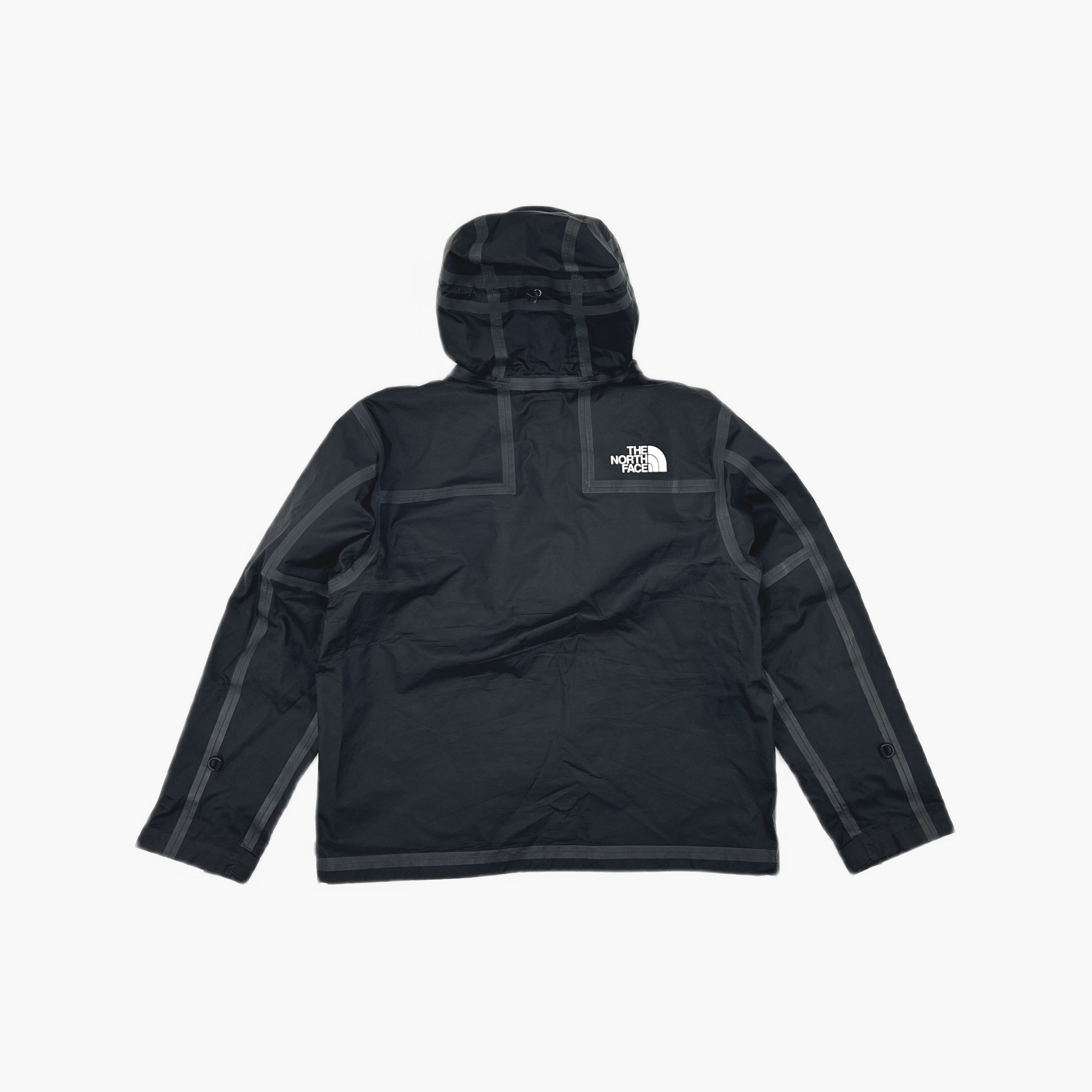 Supreme Supreme x The North Face Outer Tape Seam Jacket L Size US L / EU 52-54 / 3 - 2 Thumbnail