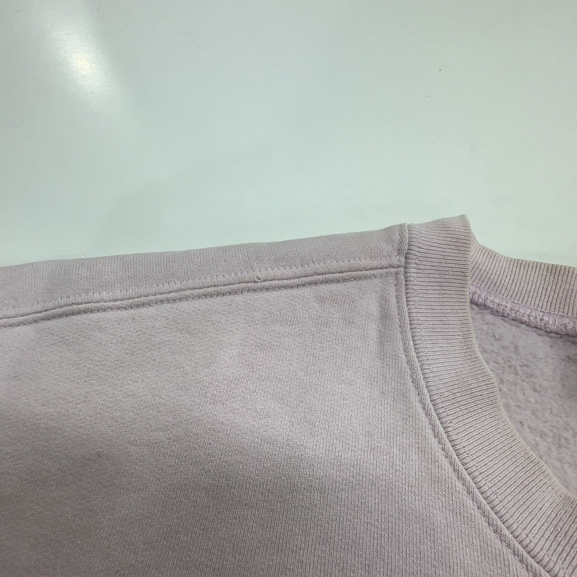 Supreme Supreme Small Box Logo Crewneck Size L Size US L / EU 52-54 / 3 - 6 Thumbnail