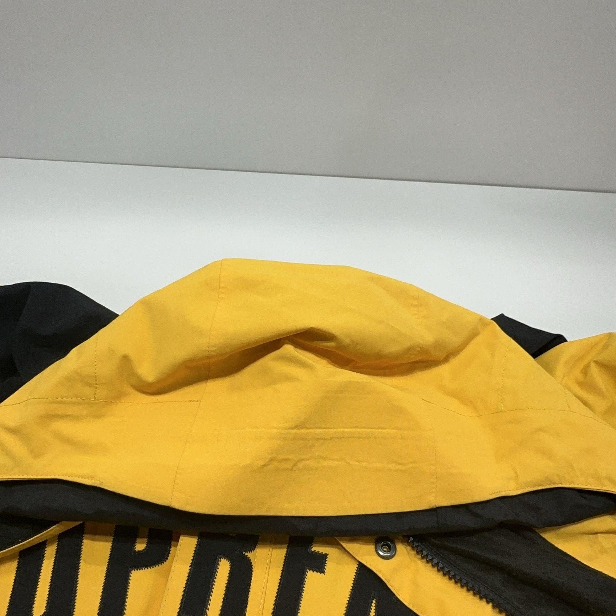 Supreme Supreme x The North Face Arc Logo Mountain Parka Size M Size US M / EU 48-50 / 2 - 10 Thumbnail