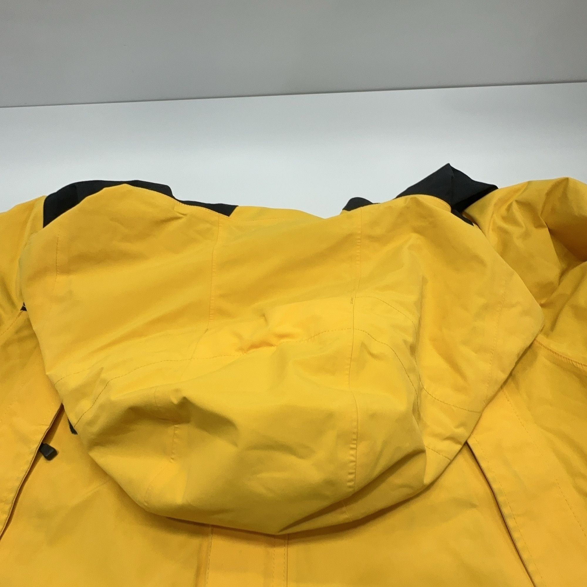 Supreme Supreme x The North Face Arc Logo Mountain Parka Size M Size US M / EU 48-50 / 2 - 11 Thumbnail