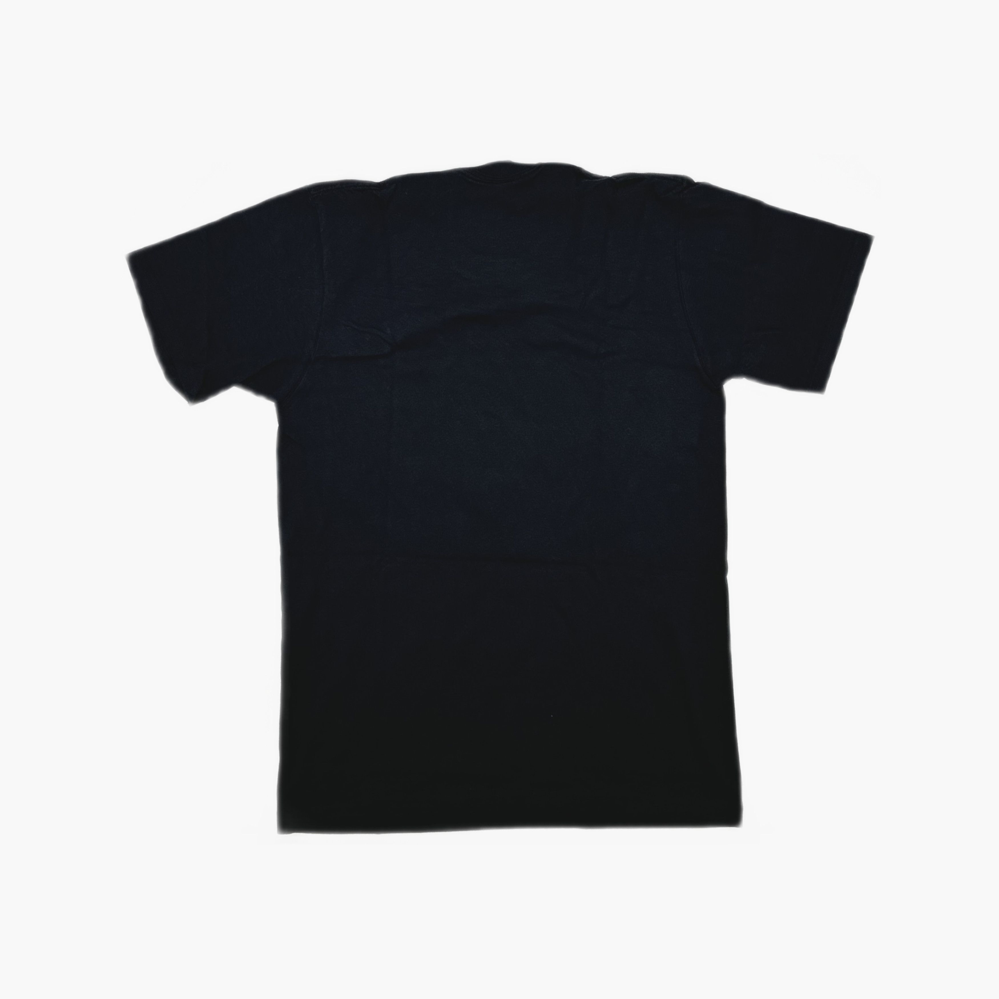 Supreme Supreme Respected Graphic T-Shirt Size S Size US S / EU 44-46 / 1 - 2 Thumbnail