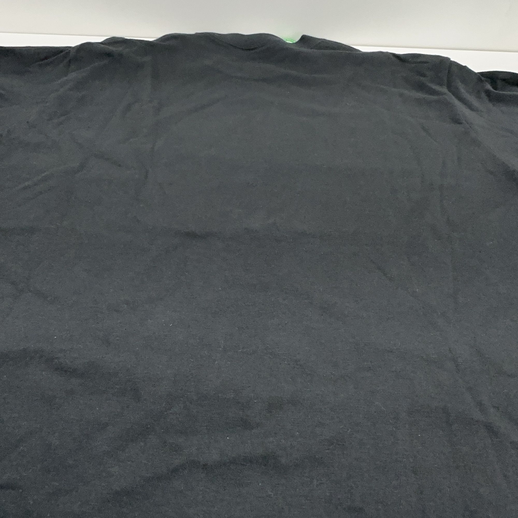 Supreme Supreme x Swarovski Box Logo T-Shirt Size L Size US L / EU 52-54 / 3 - 6 Thumbnail
