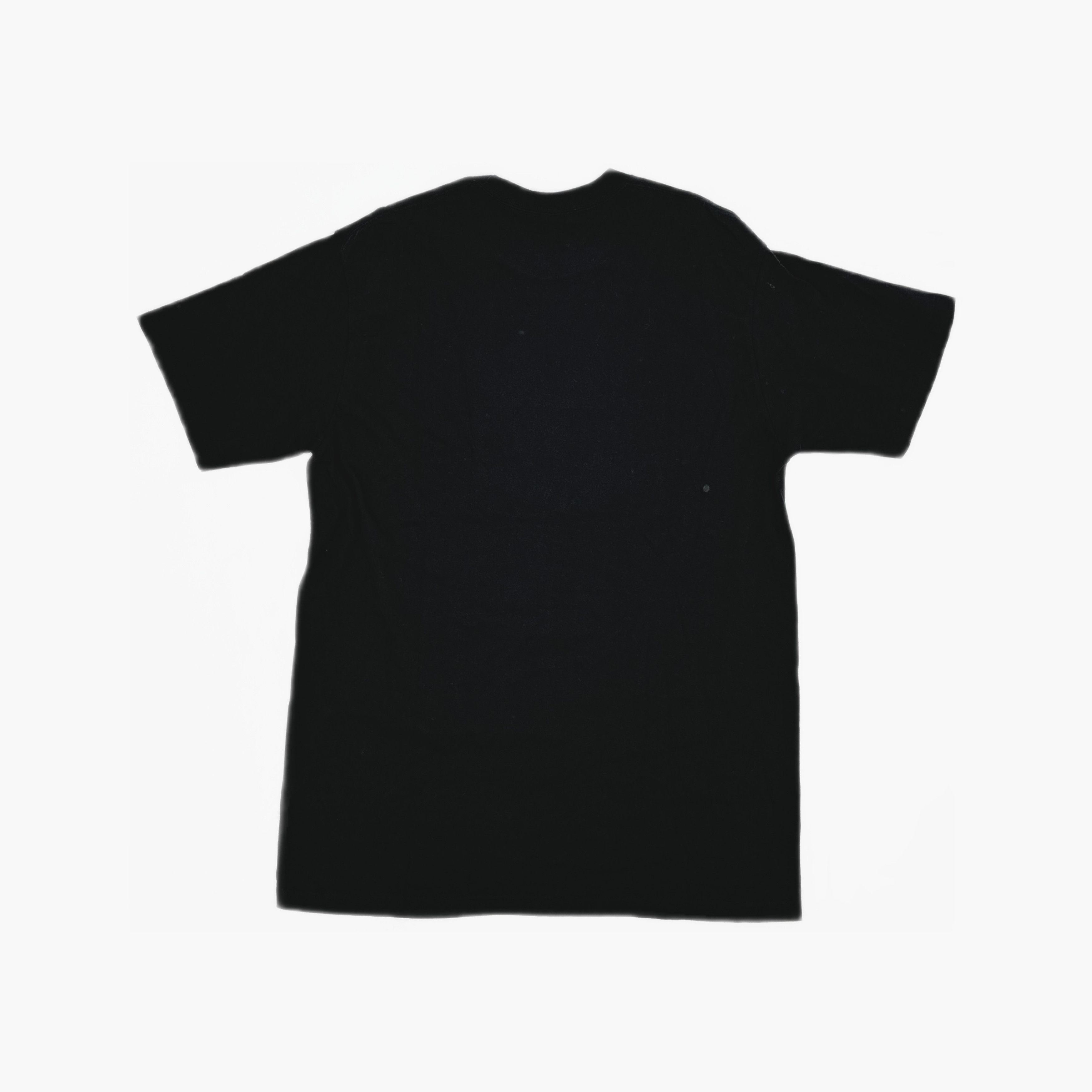 Supreme Supreme x Swarovski Box Logo T-Shirt Size L Size US L / EU 52-54 / 3 - 2 Thumbnail