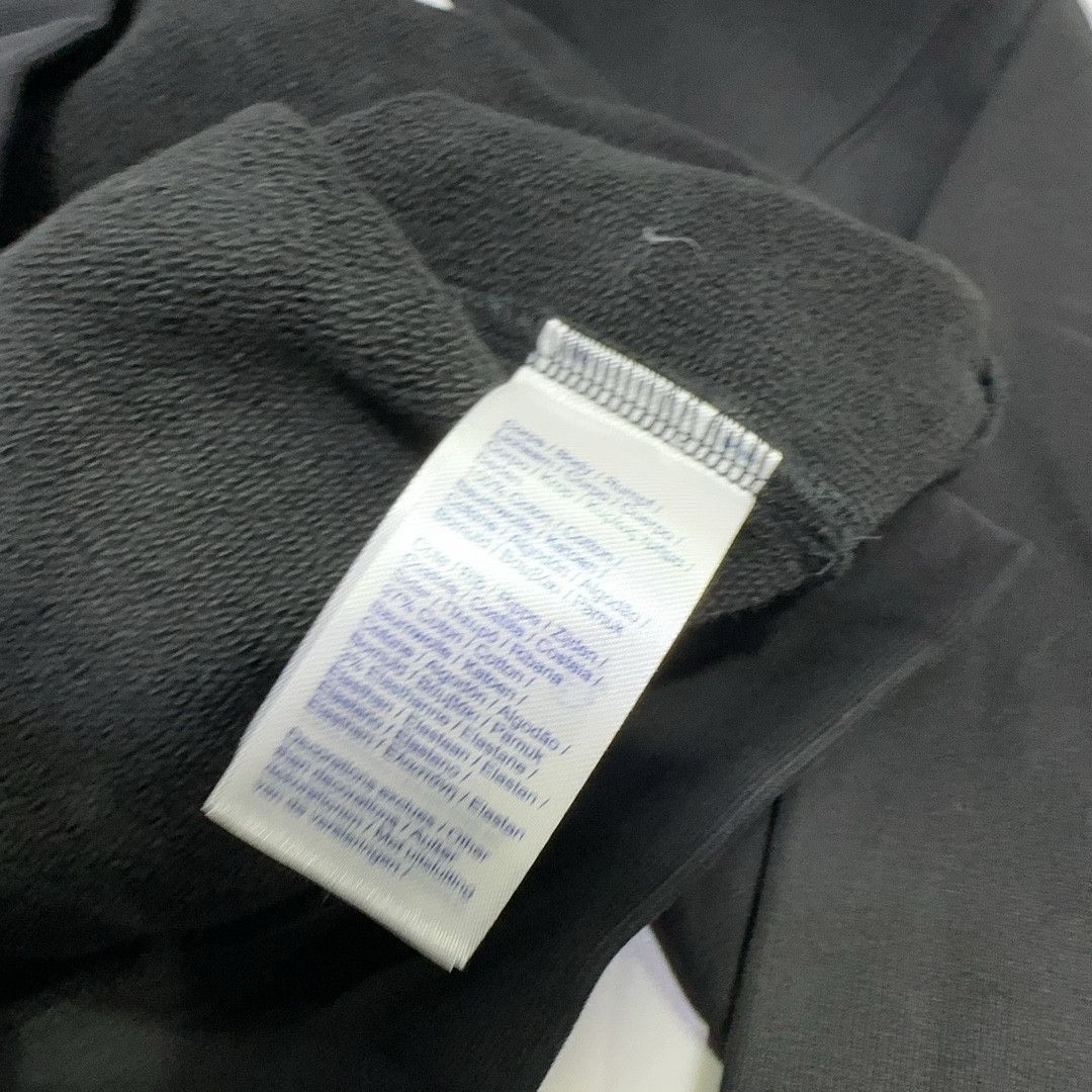 Supreme Supreme x Lacoste Logo Panel Hoodie Size M Size US M / EU 48-50 / 2 - 6 Thumbnail