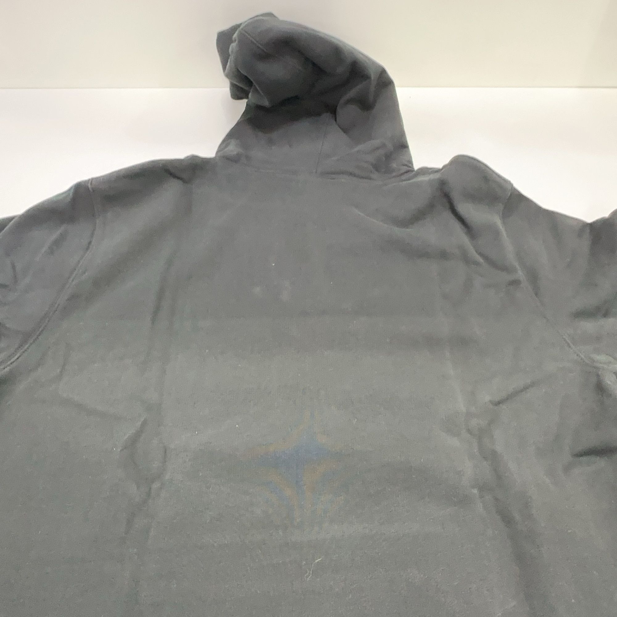 Supreme Supreme x Lacoste Logo Panel Hoodie Size M Size US M / EU 48-50 / 2 - 8 Thumbnail