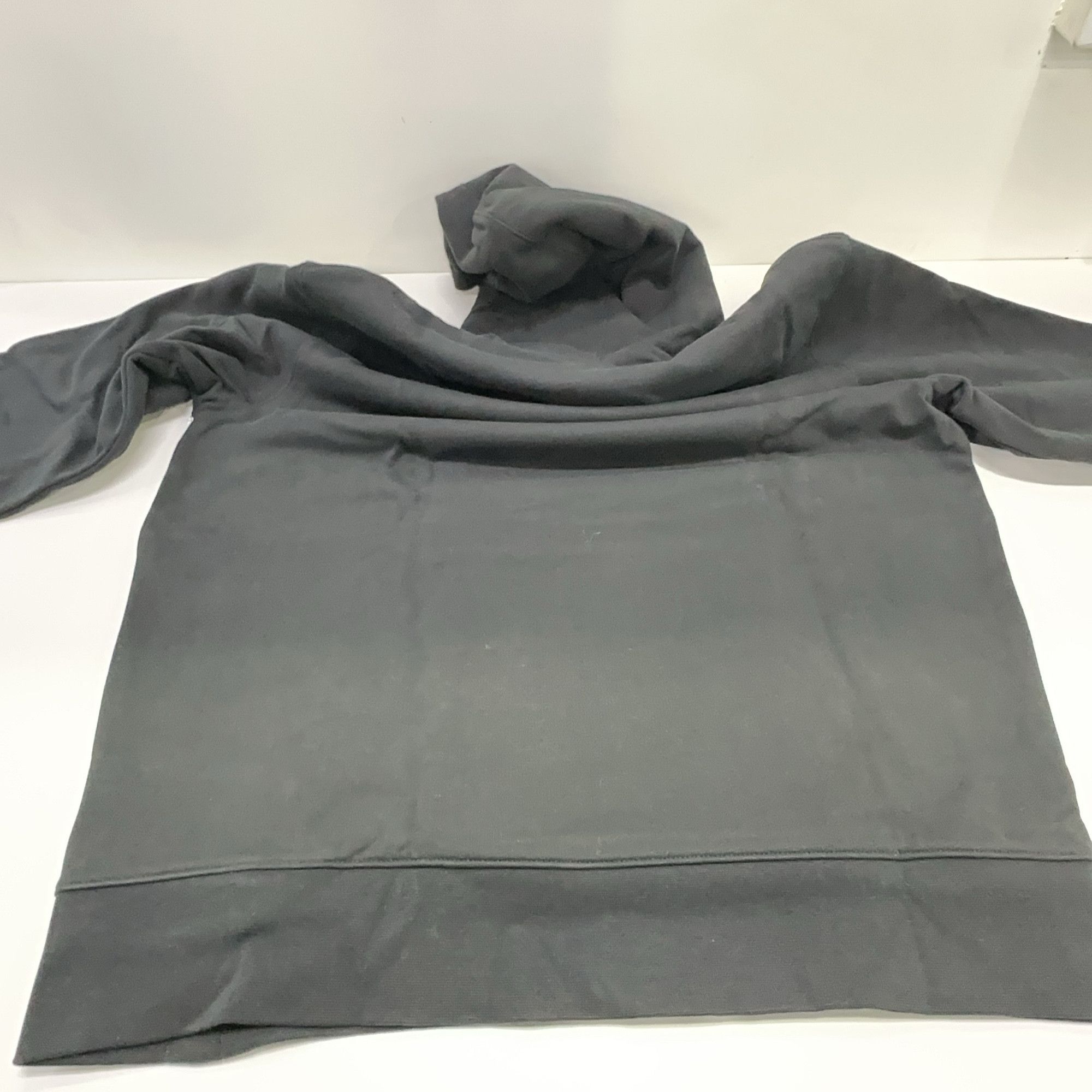 Supreme Supreme x Lacoste Logo Panel Hoodie Size M Size US M / EU 48-50 / 2 - 9 Thumbnail