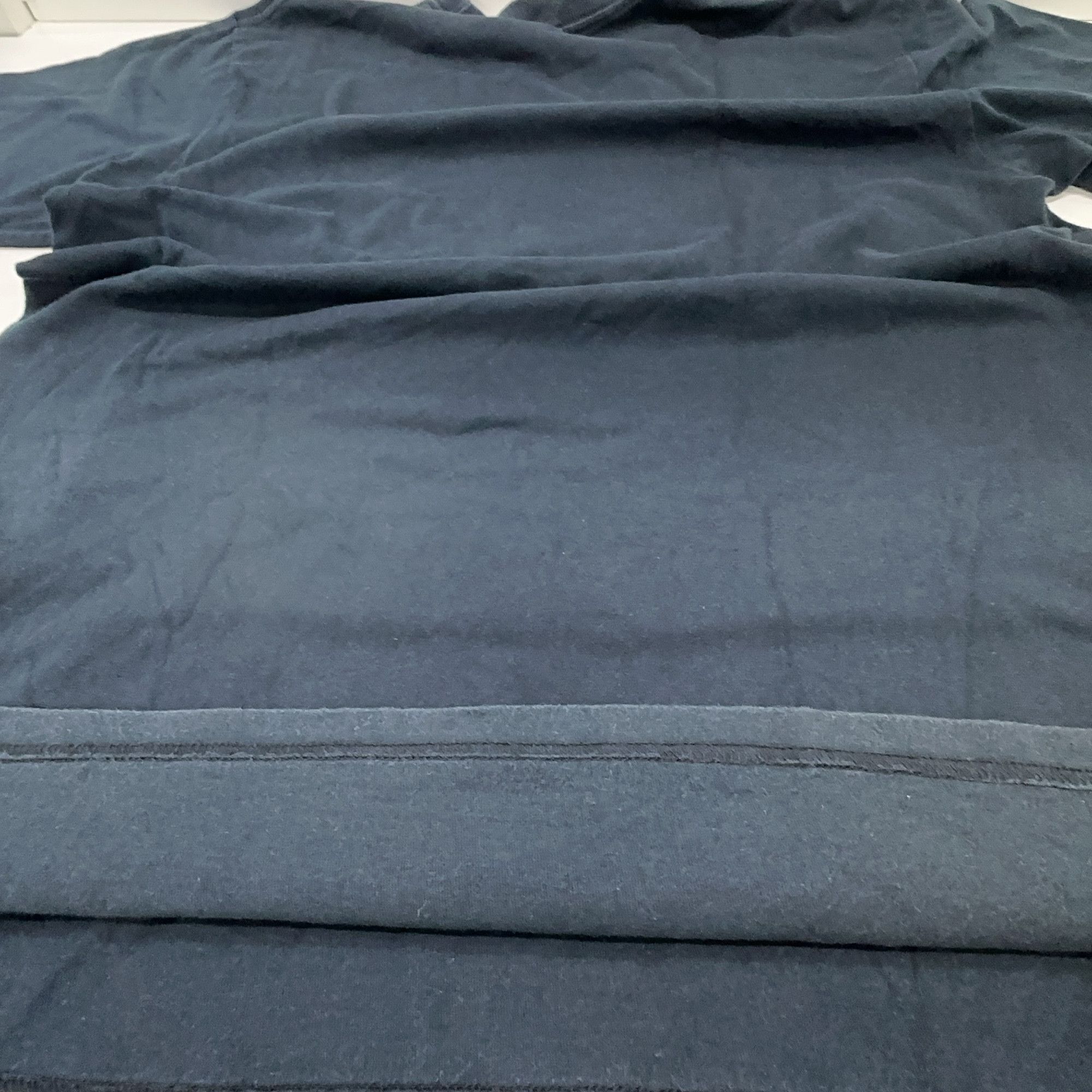 Supreme Supreme TV Graphic T-Shirt Black Size L Size US L / EU 52-54 / 3 - 7 Thumbnail