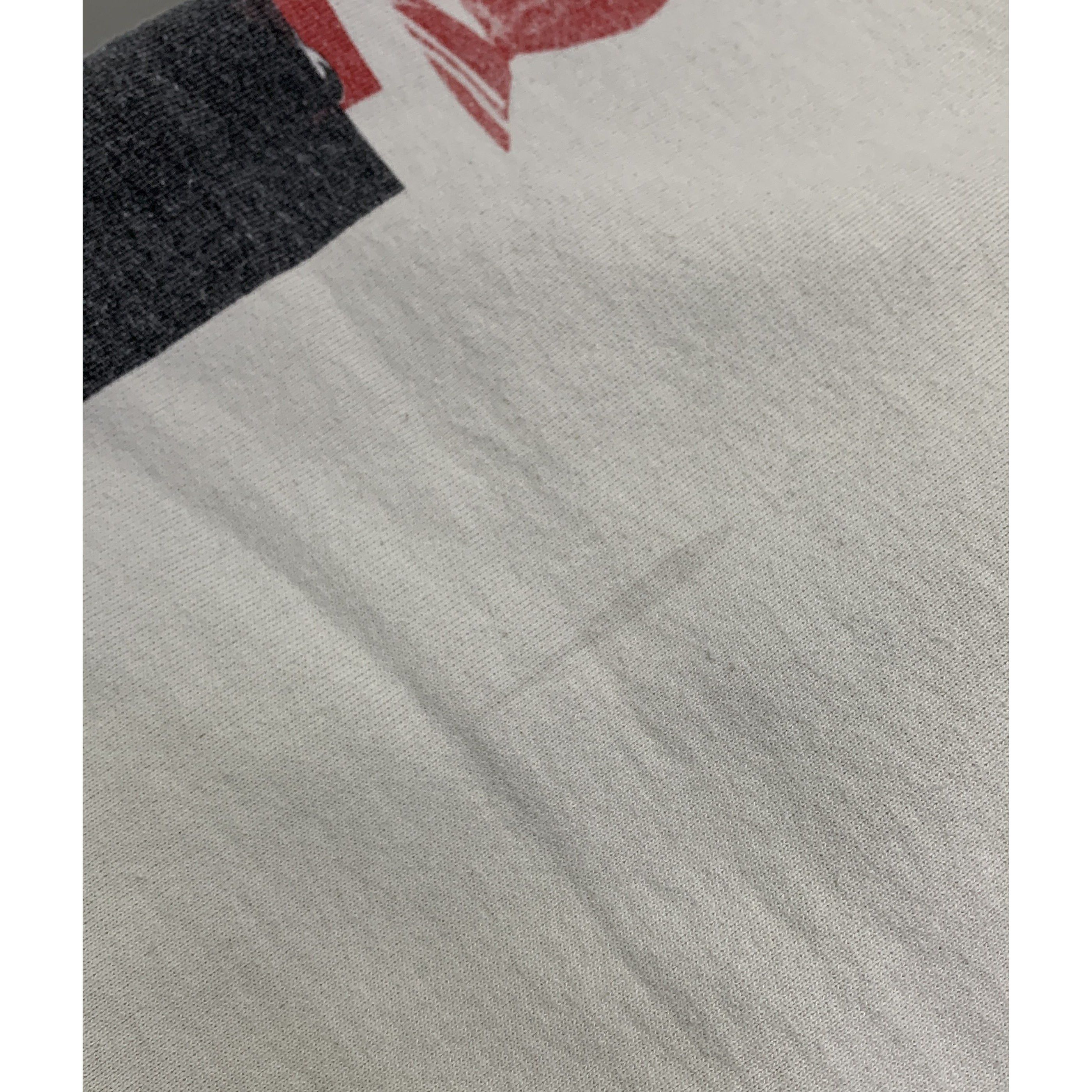 Supreme Supreme x The Exorcist Sweatpants Natural Size L Size US 34 / EU 50 - 6 Thumbnail