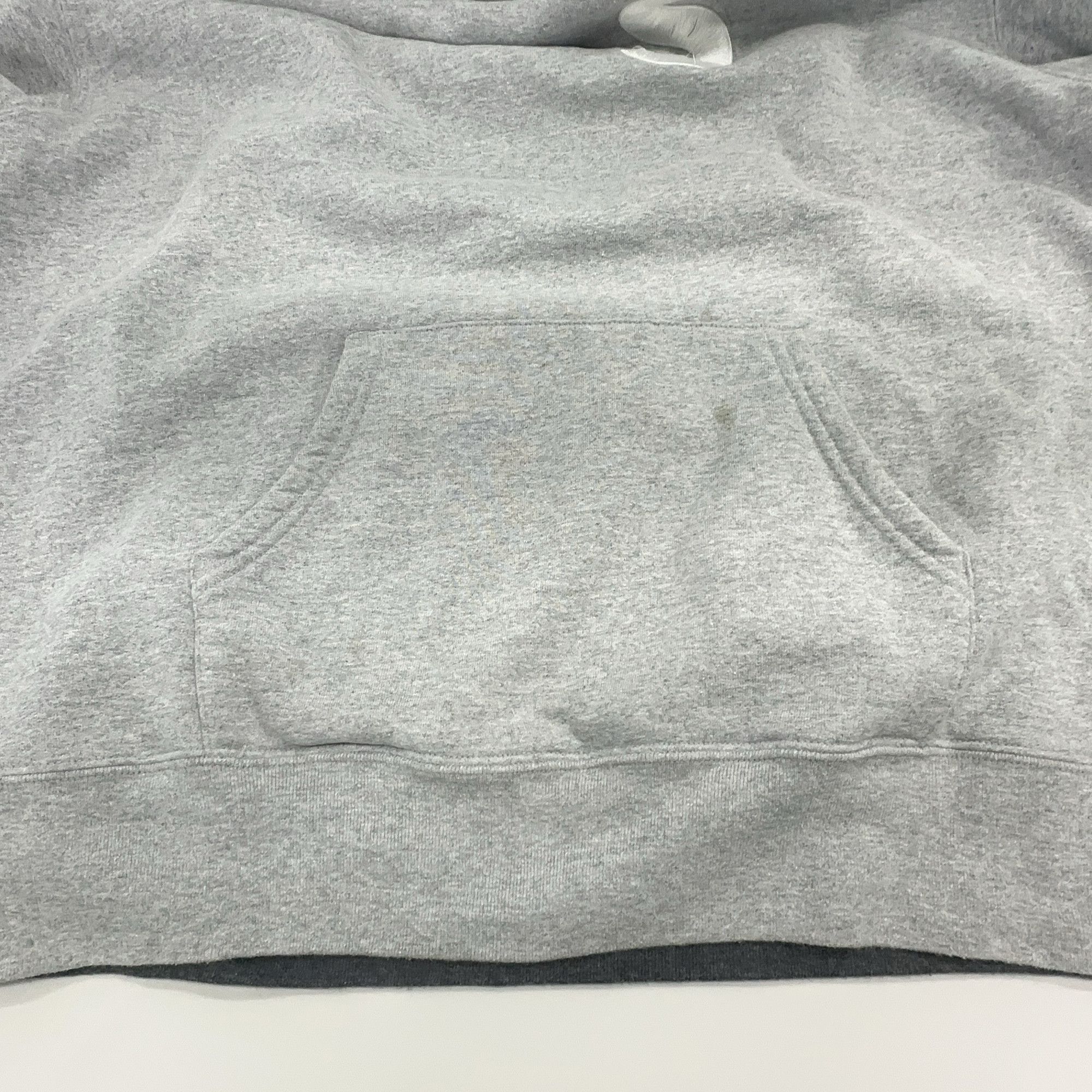 Supreme Supreme S Logo Hoodie Size L Size US L / EU 52-54 / 3 - 7 Thumbnail