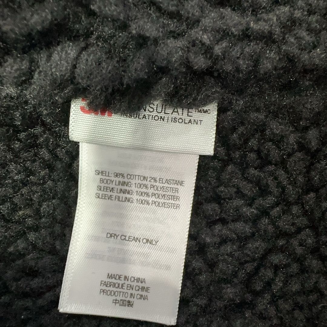 Supreme Supreme Leopard Print Jacket Size L Size US L / EU 52-54 / 3 - 4 Thumbnail