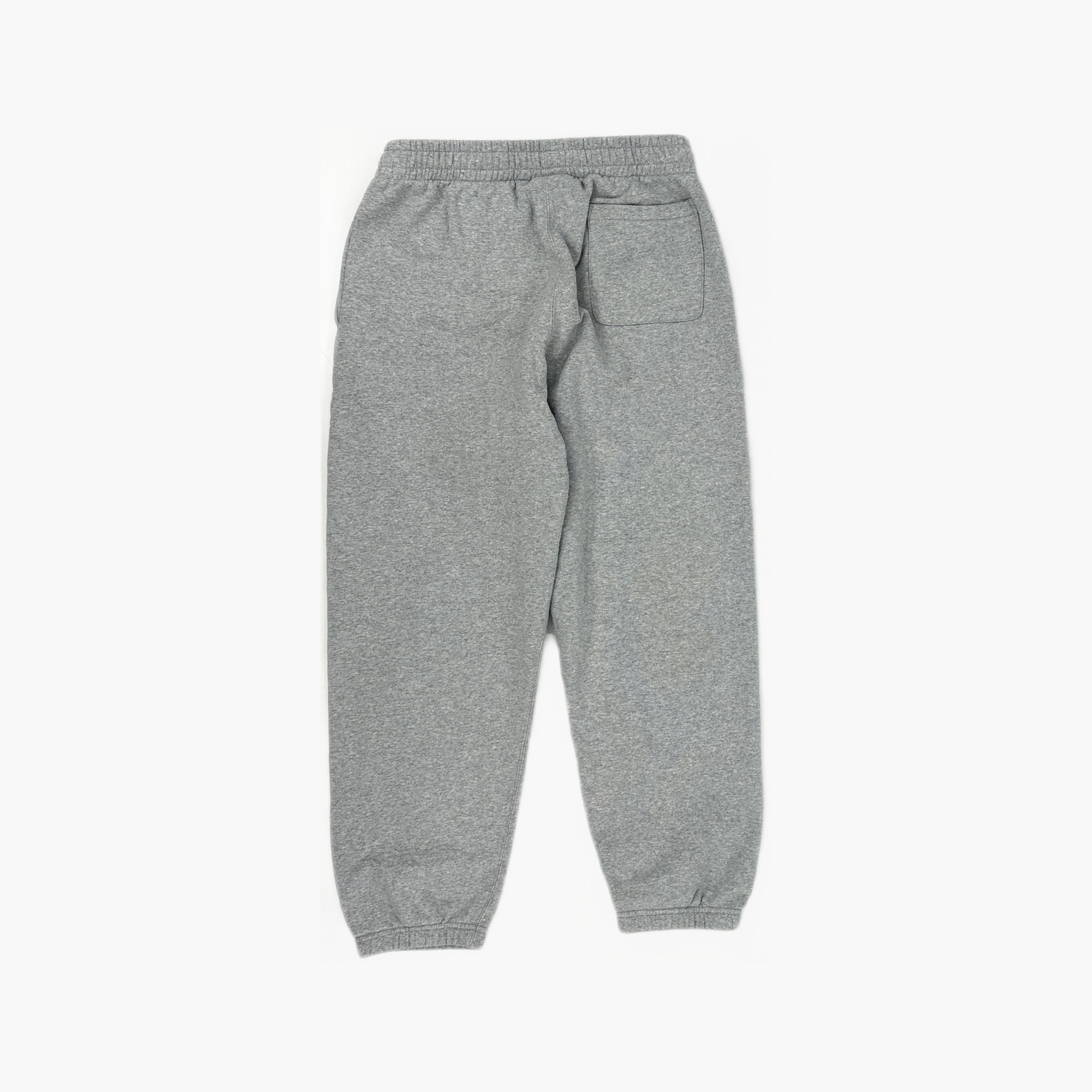 Supreme Supreme Satin Appliqué Sweatpants Size S Size US 30 / EU 46 - 2 Thumbnail