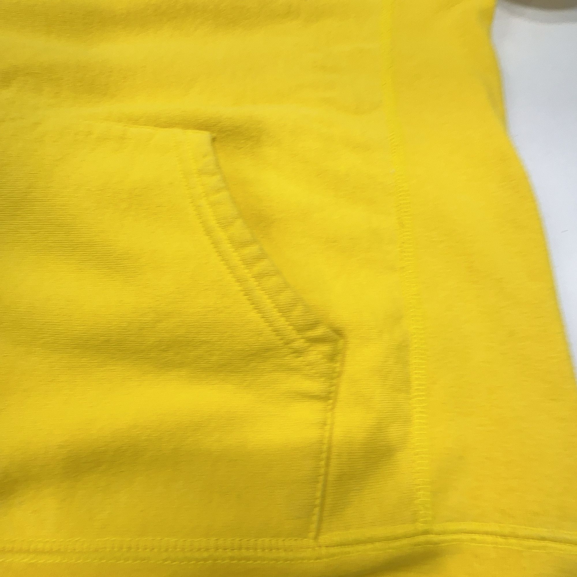 Supreme Supreme Water Arc Hooded Sweatshirt Size M Size US M / EU 48-50 / 2 - 8 Thumbnail