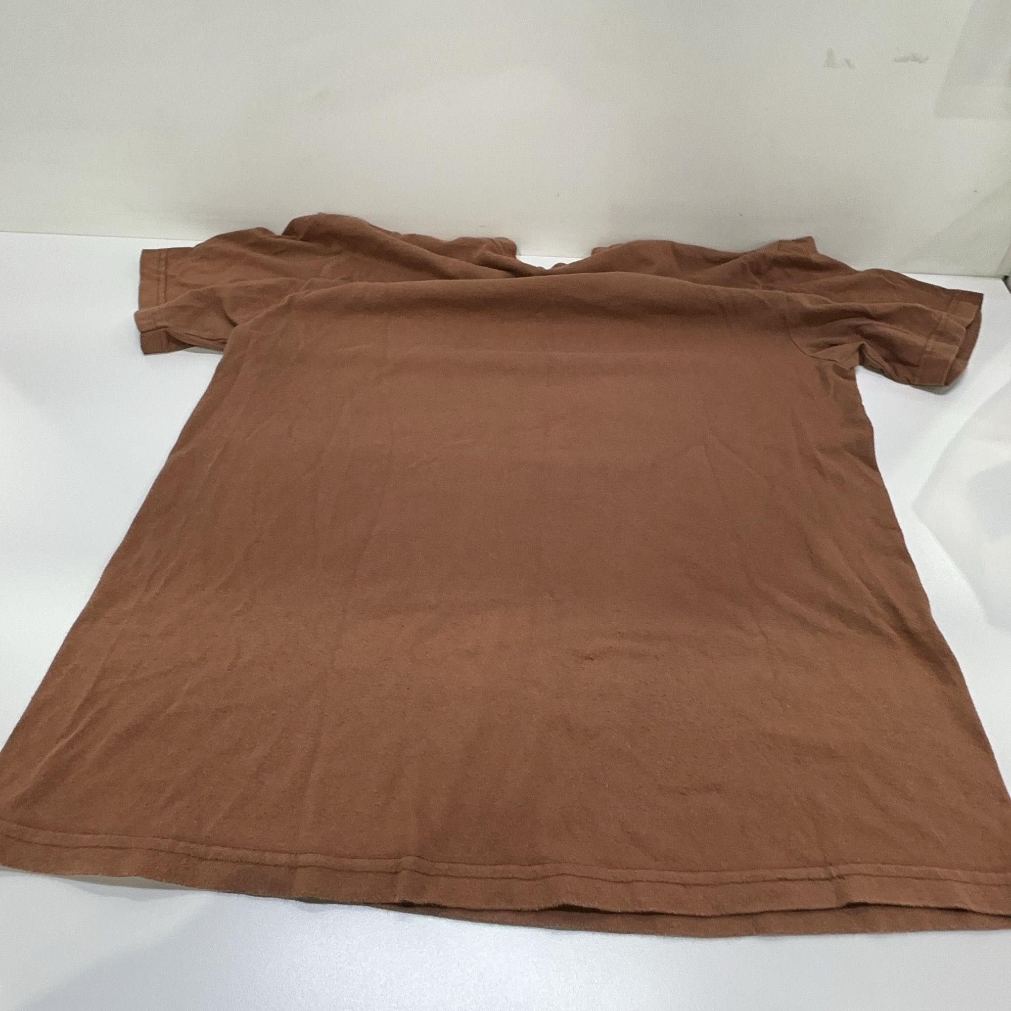 Supreme Supreme Cloud Graphic T-Shirt Size M Size US M / EU 48-50 / 2 - 13 Thumbnail