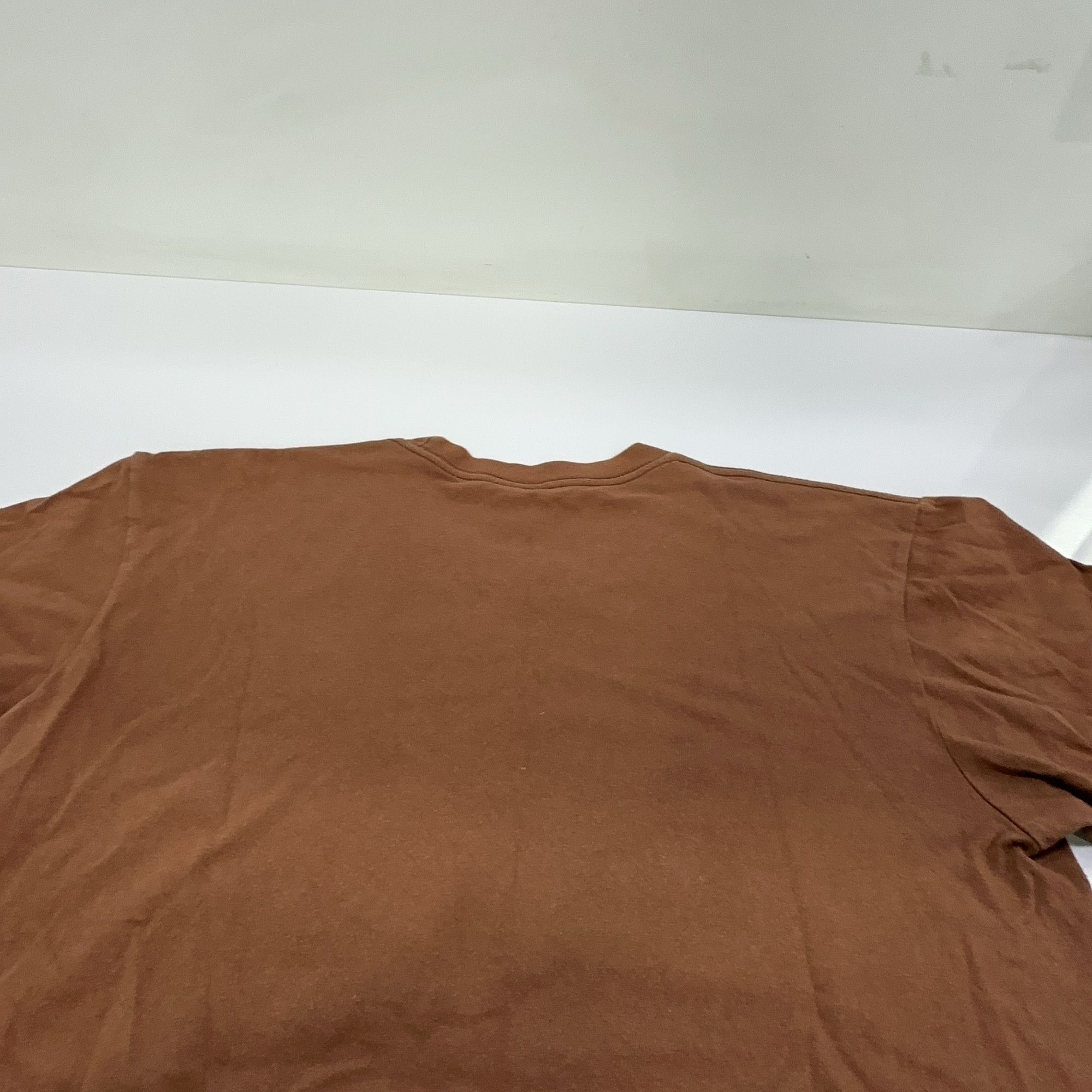 Supreme Supreme Cloud Graphic T-Shirt Size M Size US M / EU 48-50 / 2 - 11 Thumbnail