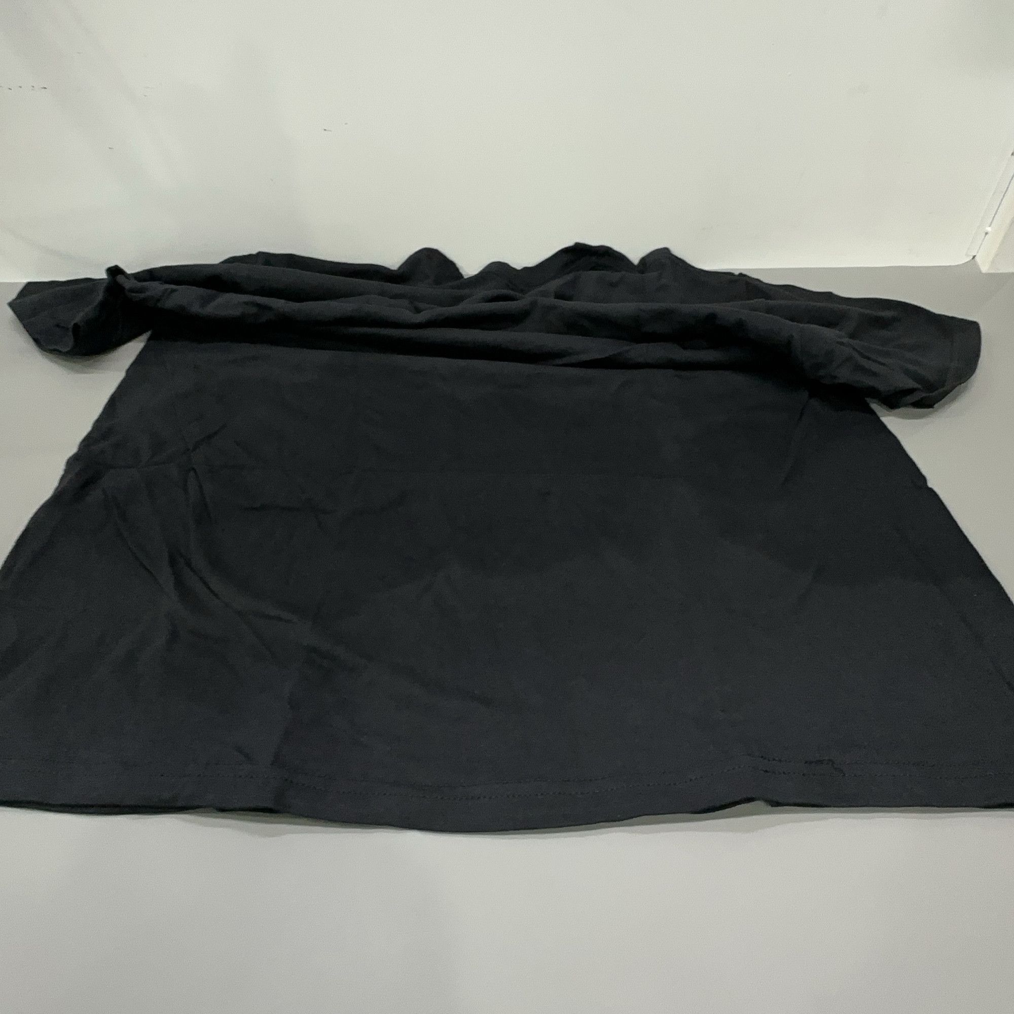 Supreme Supreme Classic Logo T-Shirt Size L Size US L / EU 52-54 / 3 - 8 Thumbnail