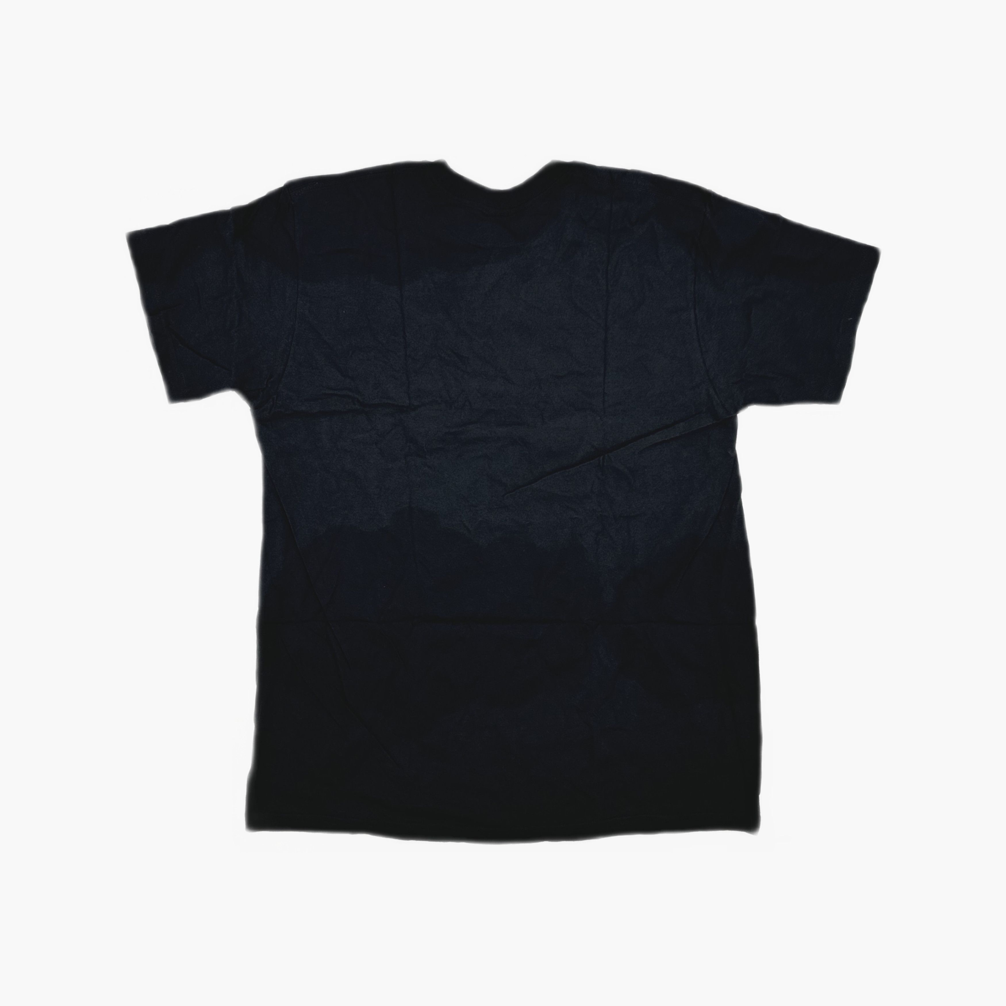 Supreme Supreme Classic Logo T-Shirt Size L Size US L / EU 52-54 / 3 - 2 Thumbnail
