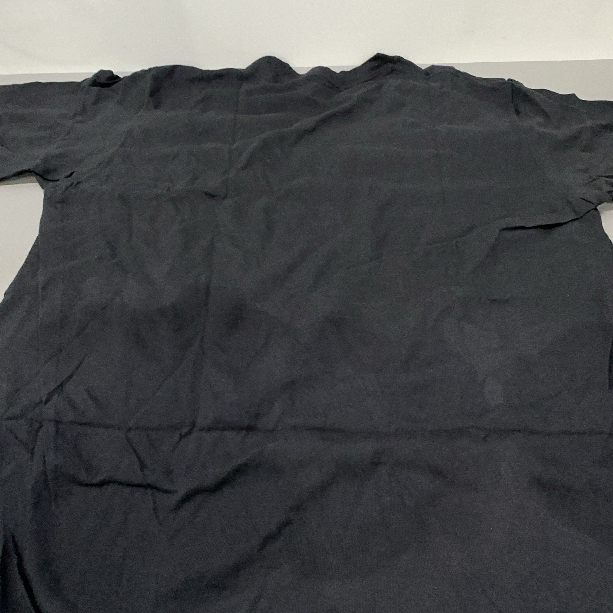 Supreme Supreme Classic Logo T-Shirt Size L Size US L / EU 52-54 / 3 - 7 Thumbnail
