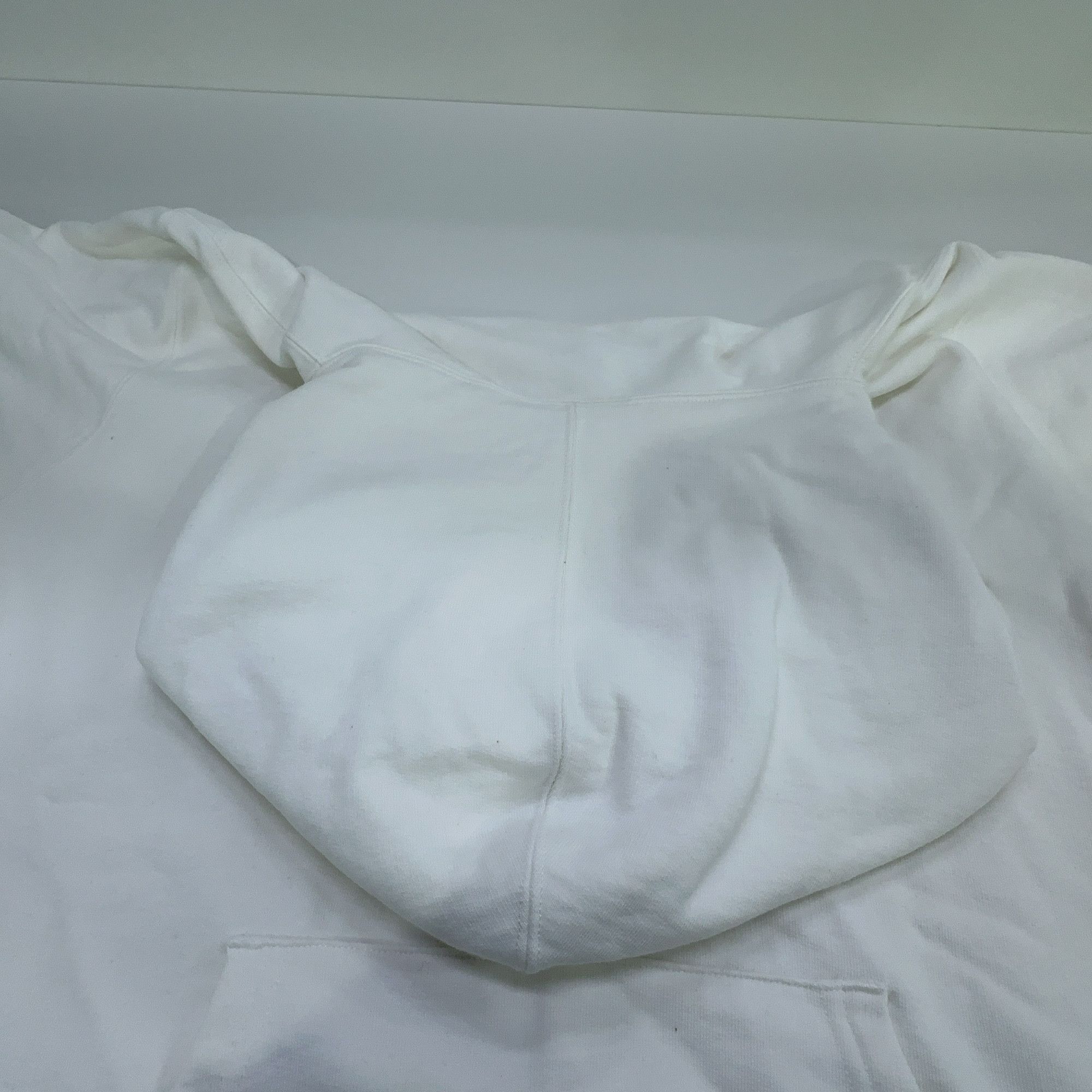 Supreme Supreme x Comme des Garçons Split Box Logo Hoodie L Size US L / EU 52-54 / 3 - 5 Thumbnail