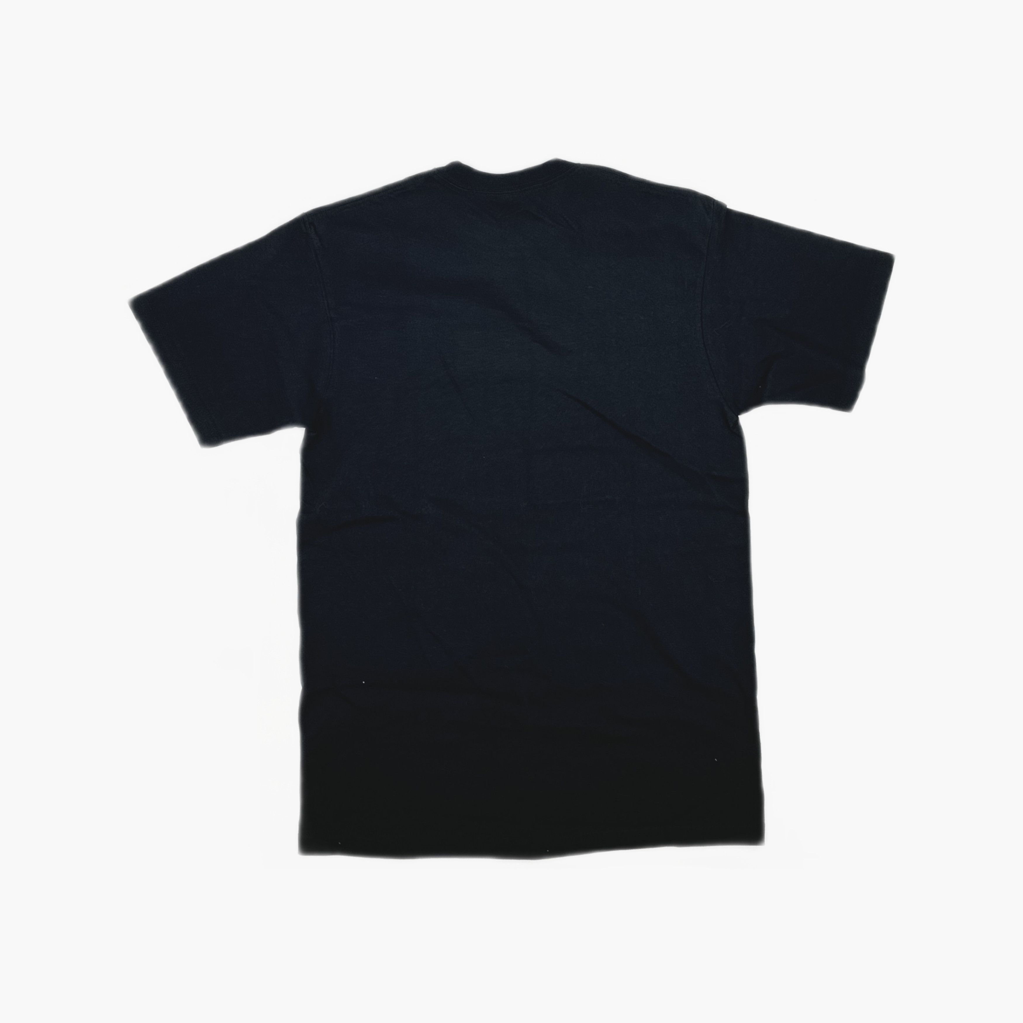 Supreme Supreme SS19 Swarovski Box Logo T-Shirt Size S Size US S / EU 44-46 / 1 - 2 Thumbnail