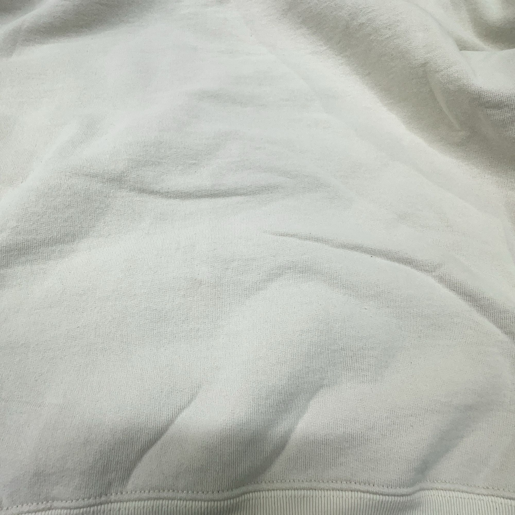 Supreme Supreme The Exorcist Hoodie Natural Size XL Size US XL / EU 56 / 4 - 13 Thumbnail